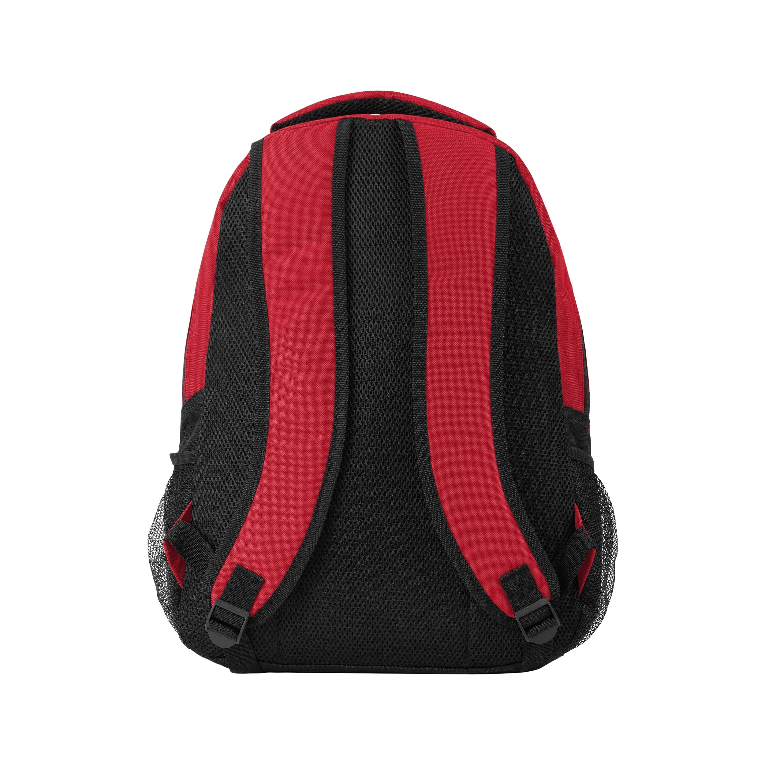 Ohio State Buckeyes NCAA Action Backpack - Image 5