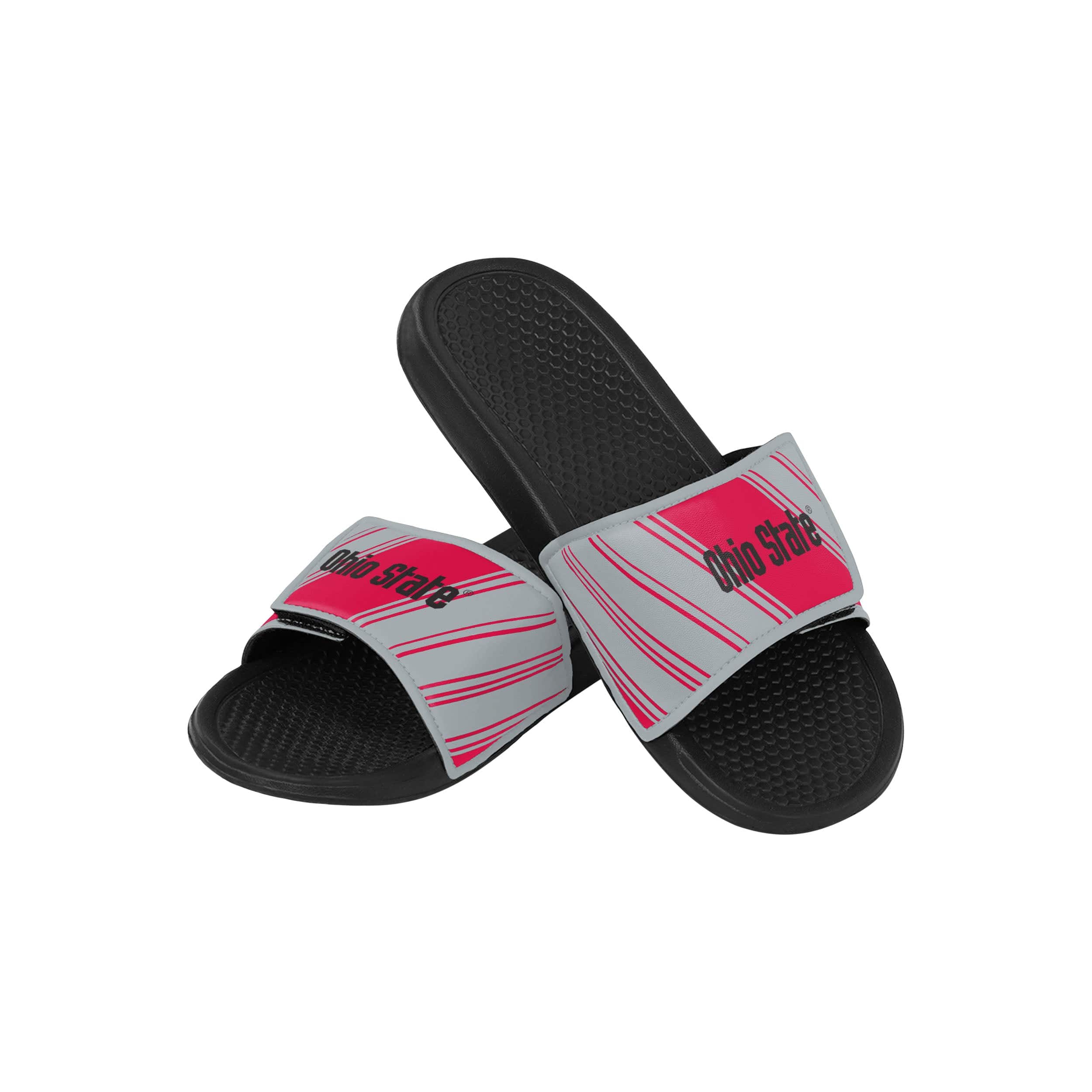 Ohio State Buckeyes NCAA Youth Legacy Slide