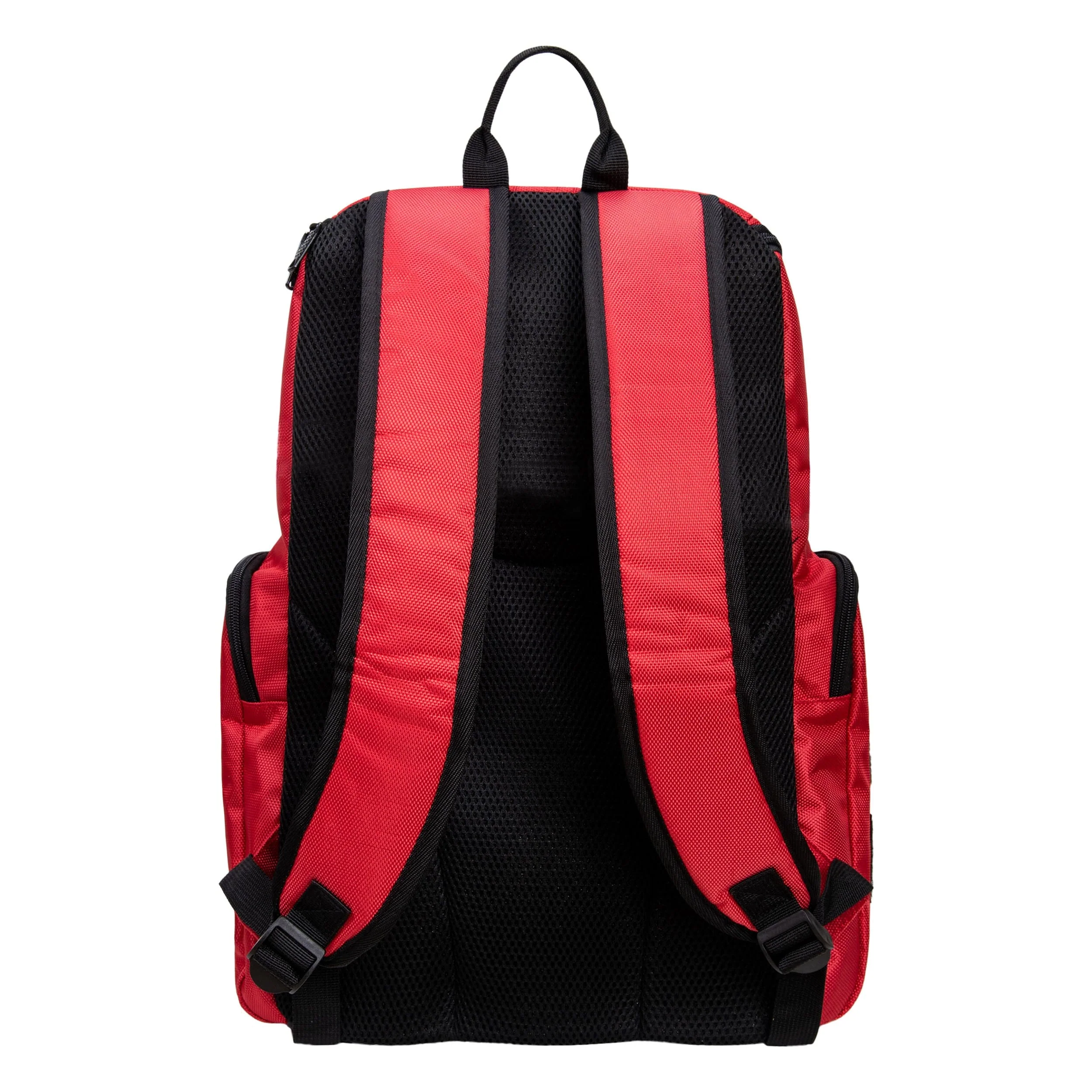 Ohio State NCAA Carrier Backpack - Image 5