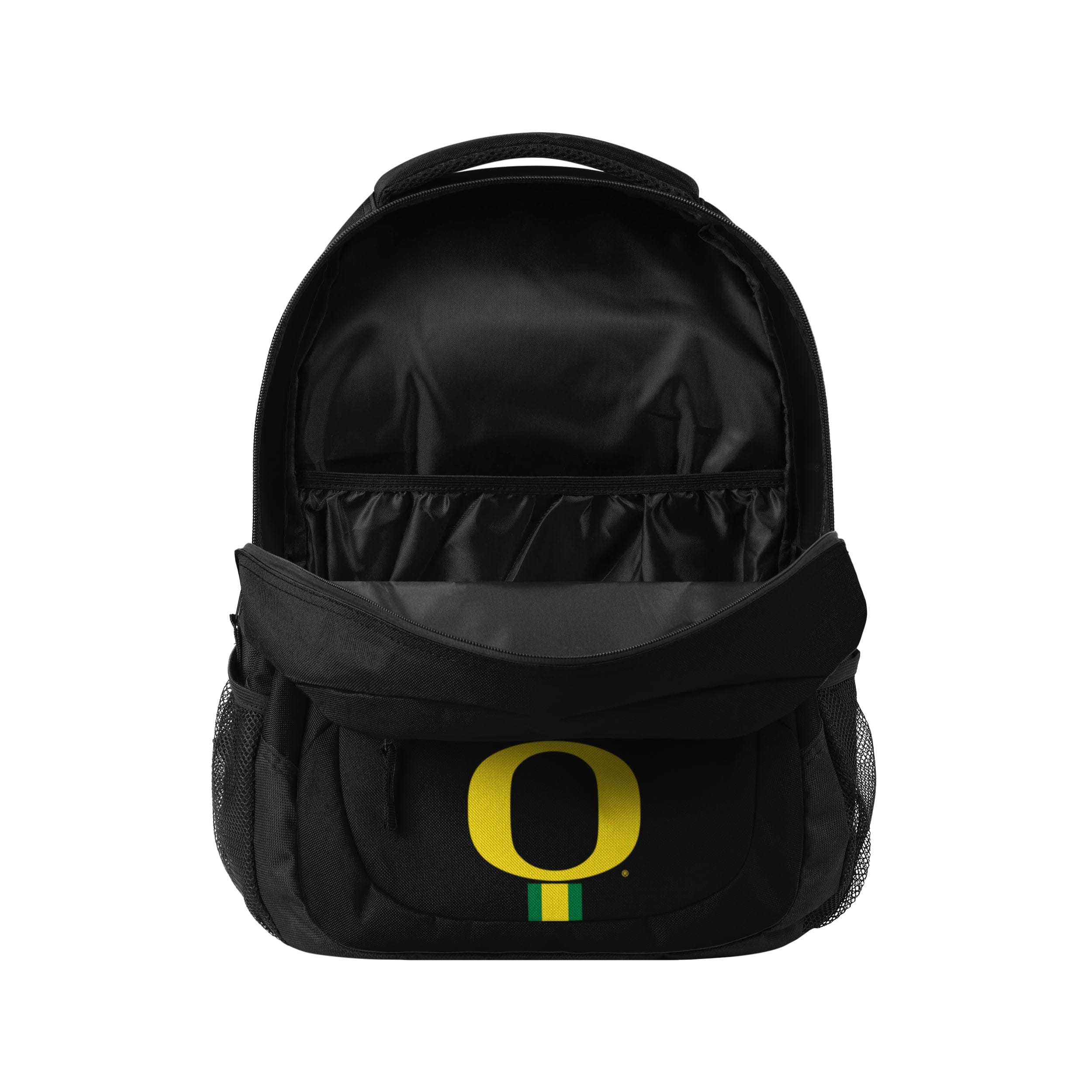 Oregon Ducks NCAA Action Backpack - Image 3