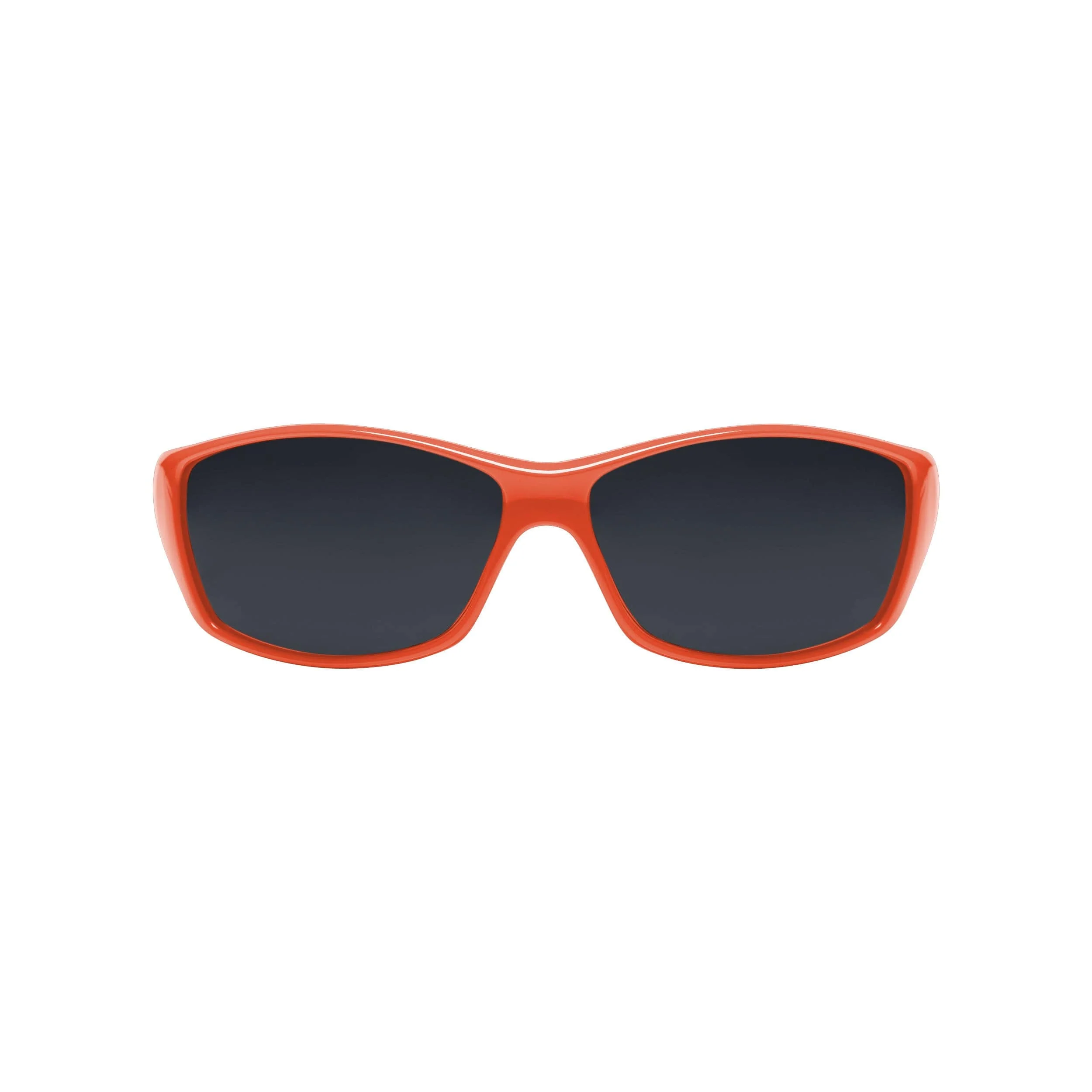 Oregon State Beavers NCAA Athletic Wrap Sunglasses - Image 2