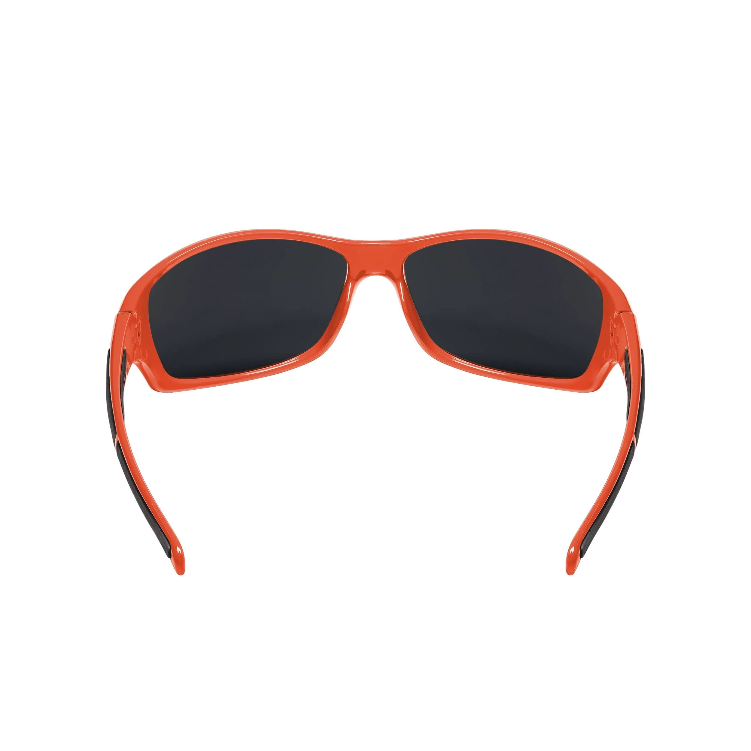 Oregon State Beavers NCAA Athletic Wrap Sunglasses - Image 5
