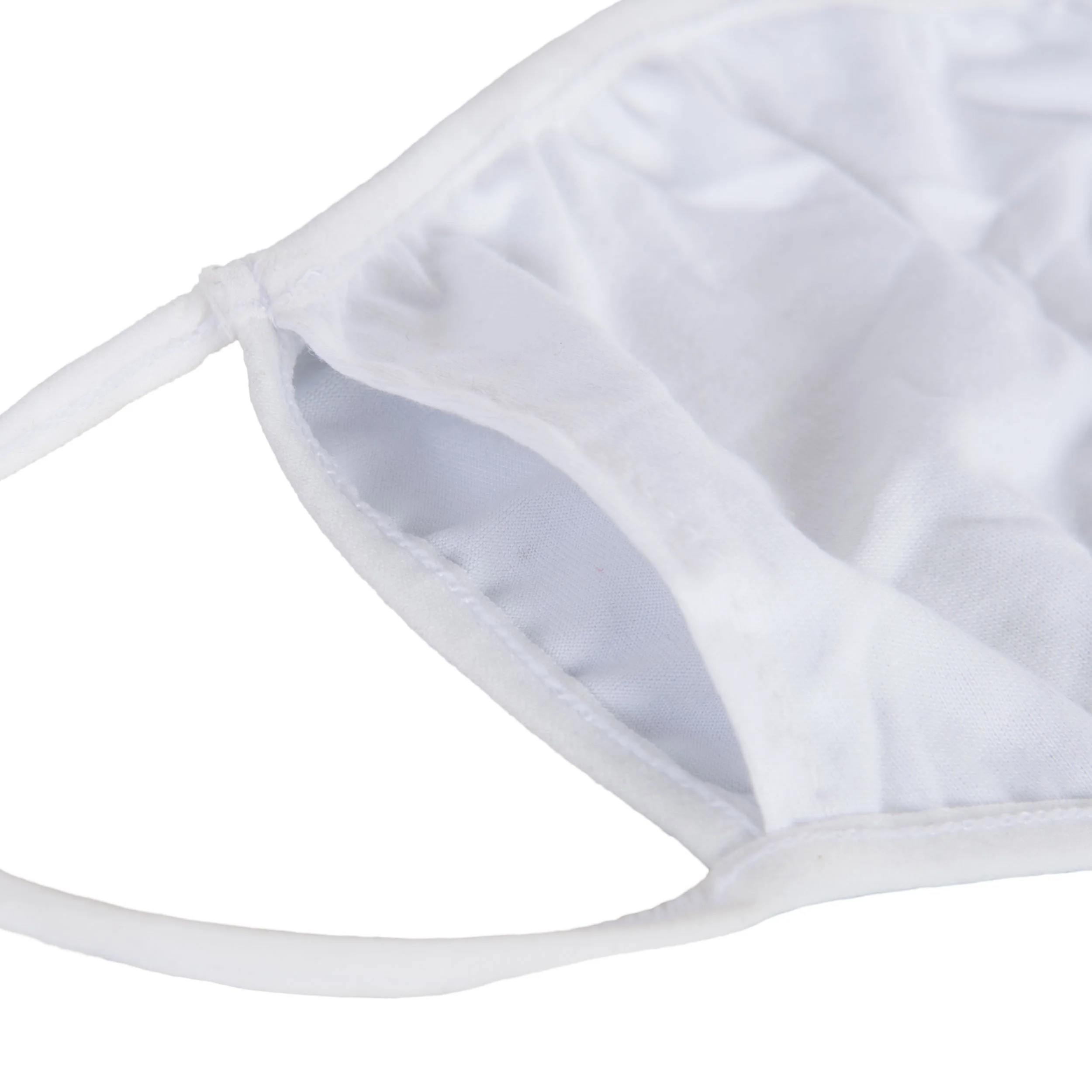 Paradise 3 Pack Face Cover - Image 4