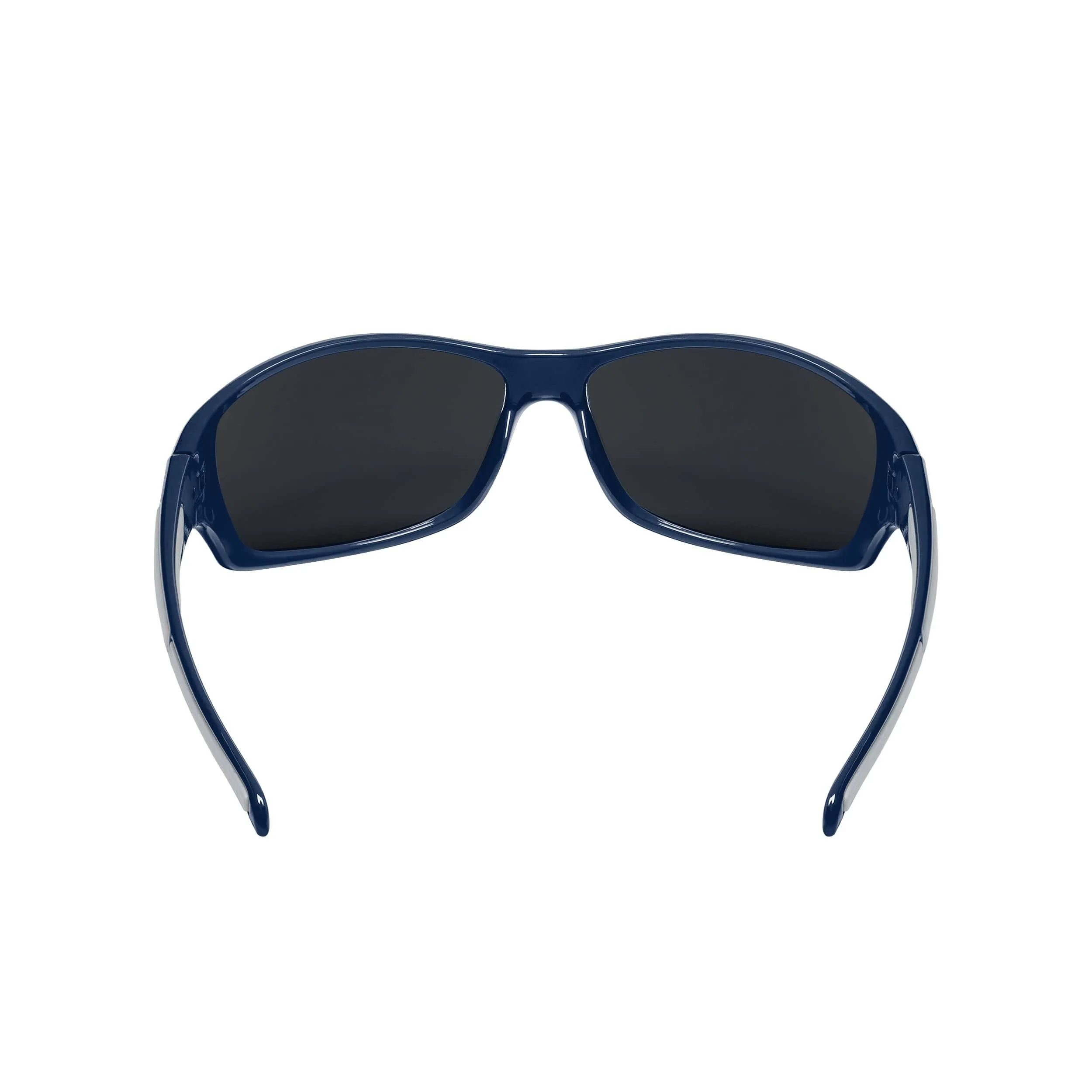 Penn State Nittany Lions NCAA Athletic Wrap Sunglasses - Image 5