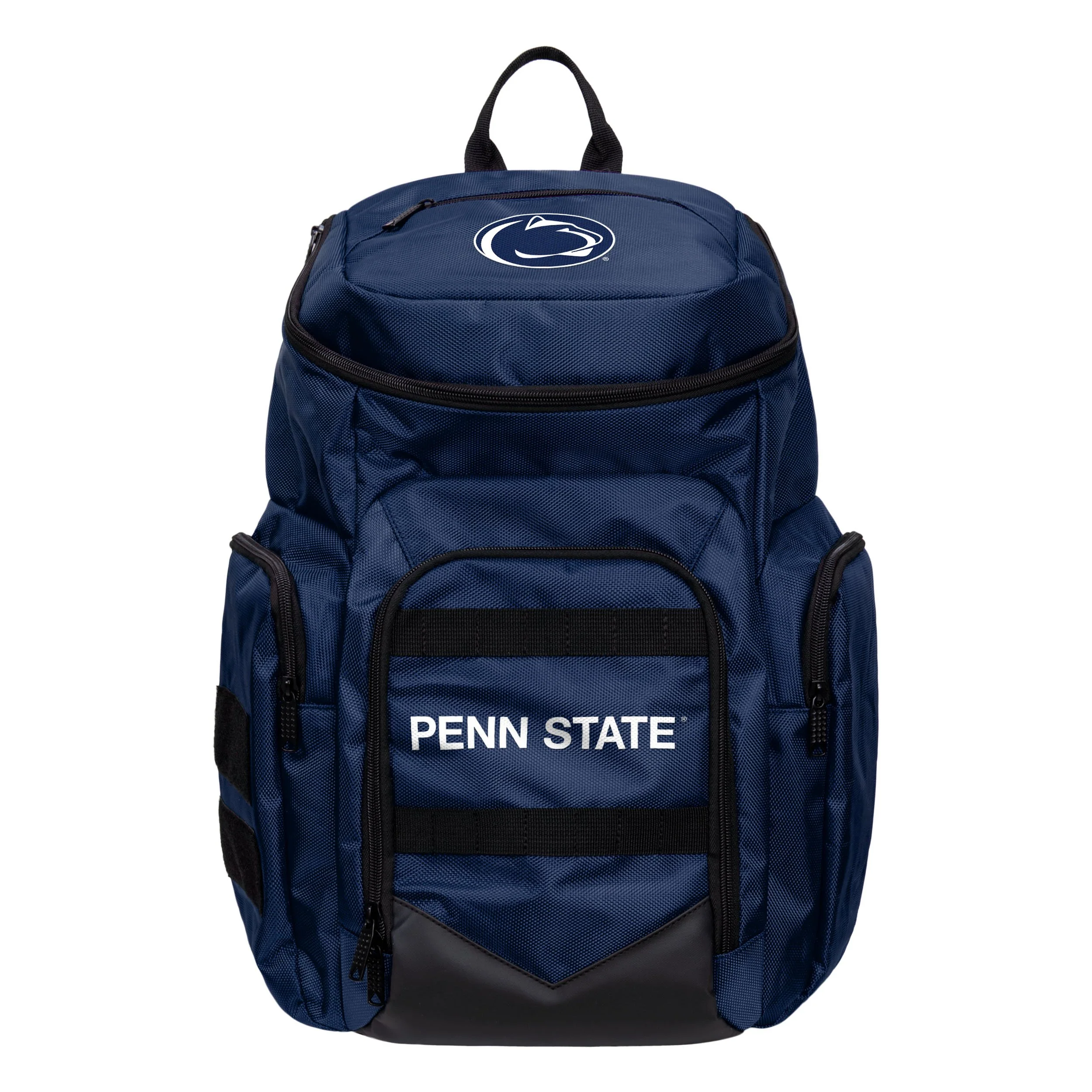 Penn State Nittany Lions NCAA Carrier Backpack