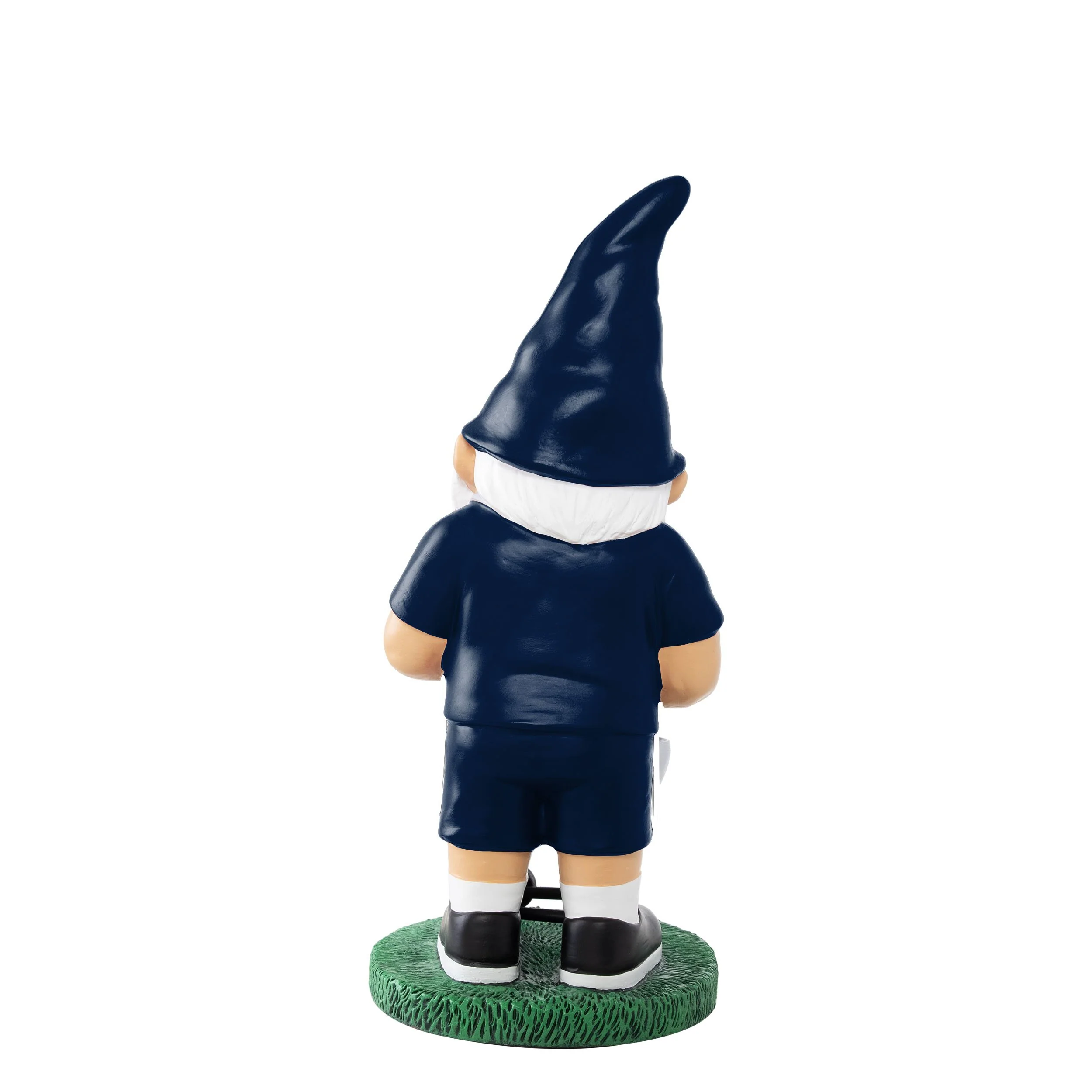 Penn State Nittany Lions NCAA Grill Gnome - Image 3