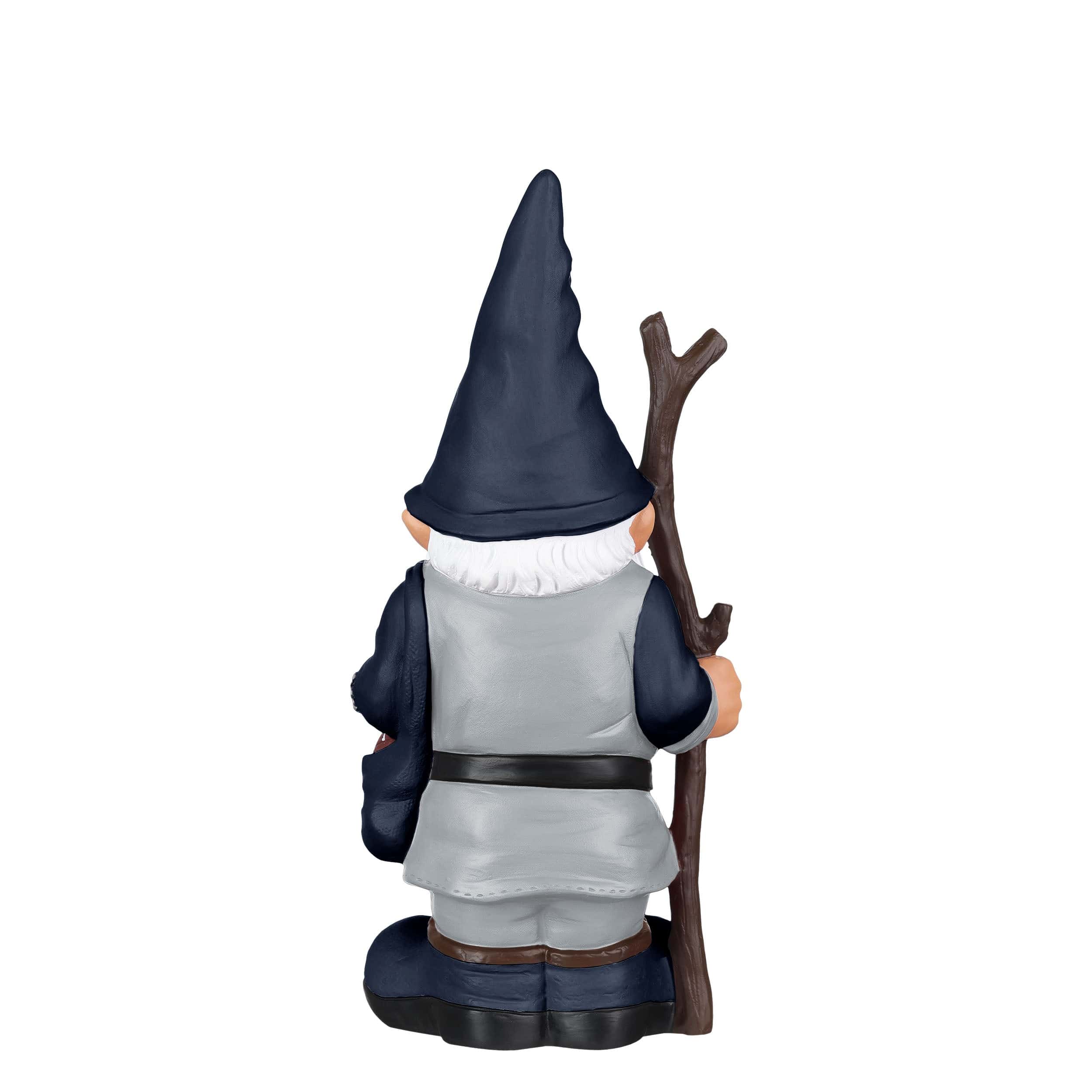 Penn State Nittany Lions NCAA Holding Stick Gnome - Image 3