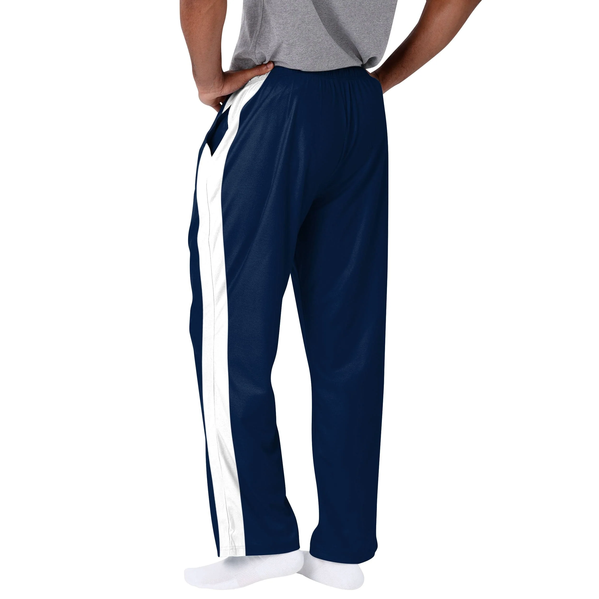 Penn State Nittany Lions NCAA Mens Gameday Ready Lounge Pants - Image 2