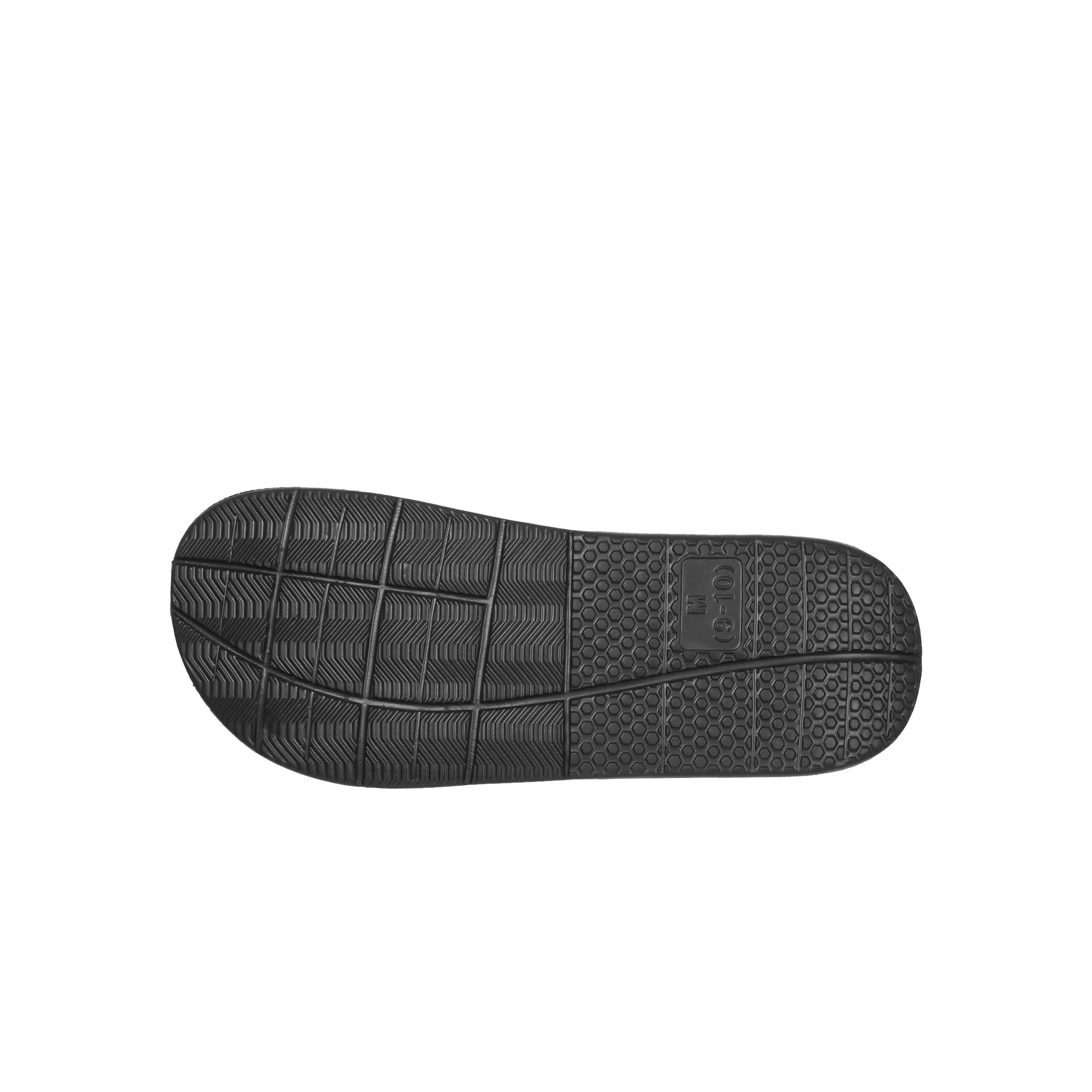 Penn State Nittany Lions NCAA Mens Highlights Gel Slide - Image 5