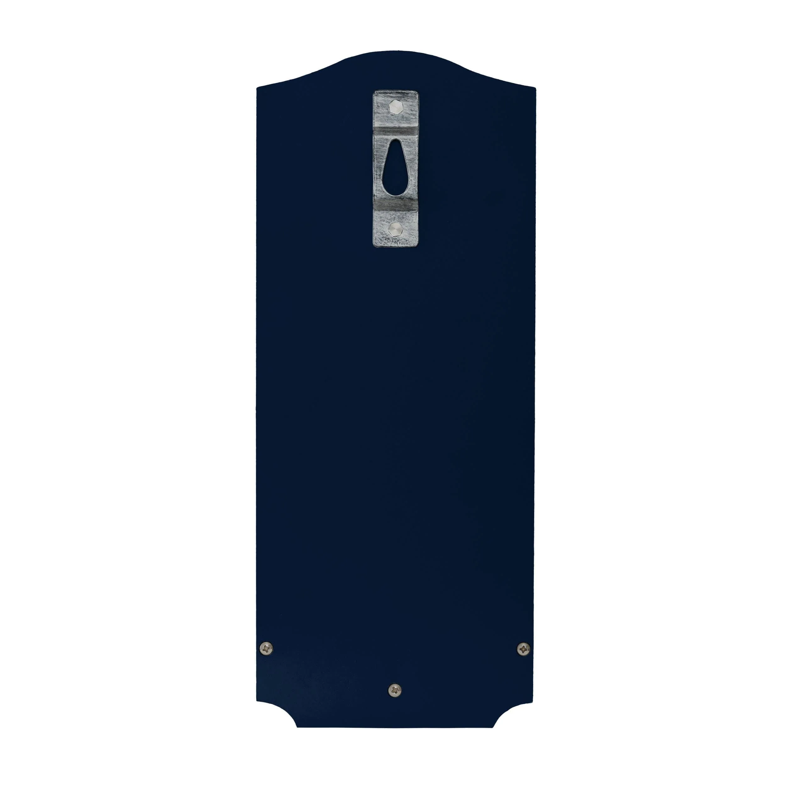 Penn State Nittany Lions NCAA Wooden Bottle Cap Opener Sign - Image 4