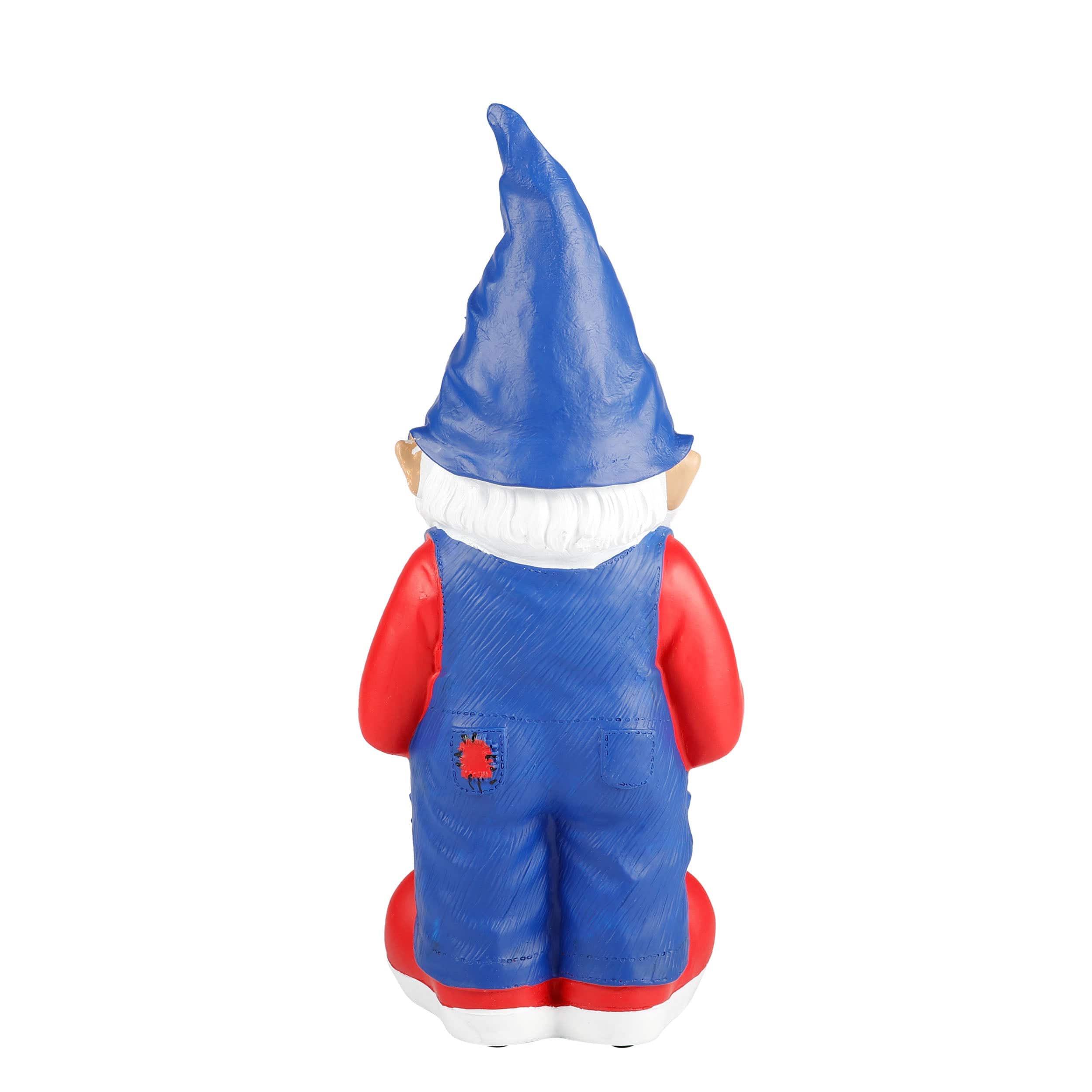 Philadelphia 76ers NBA Team Gnome - Image 3