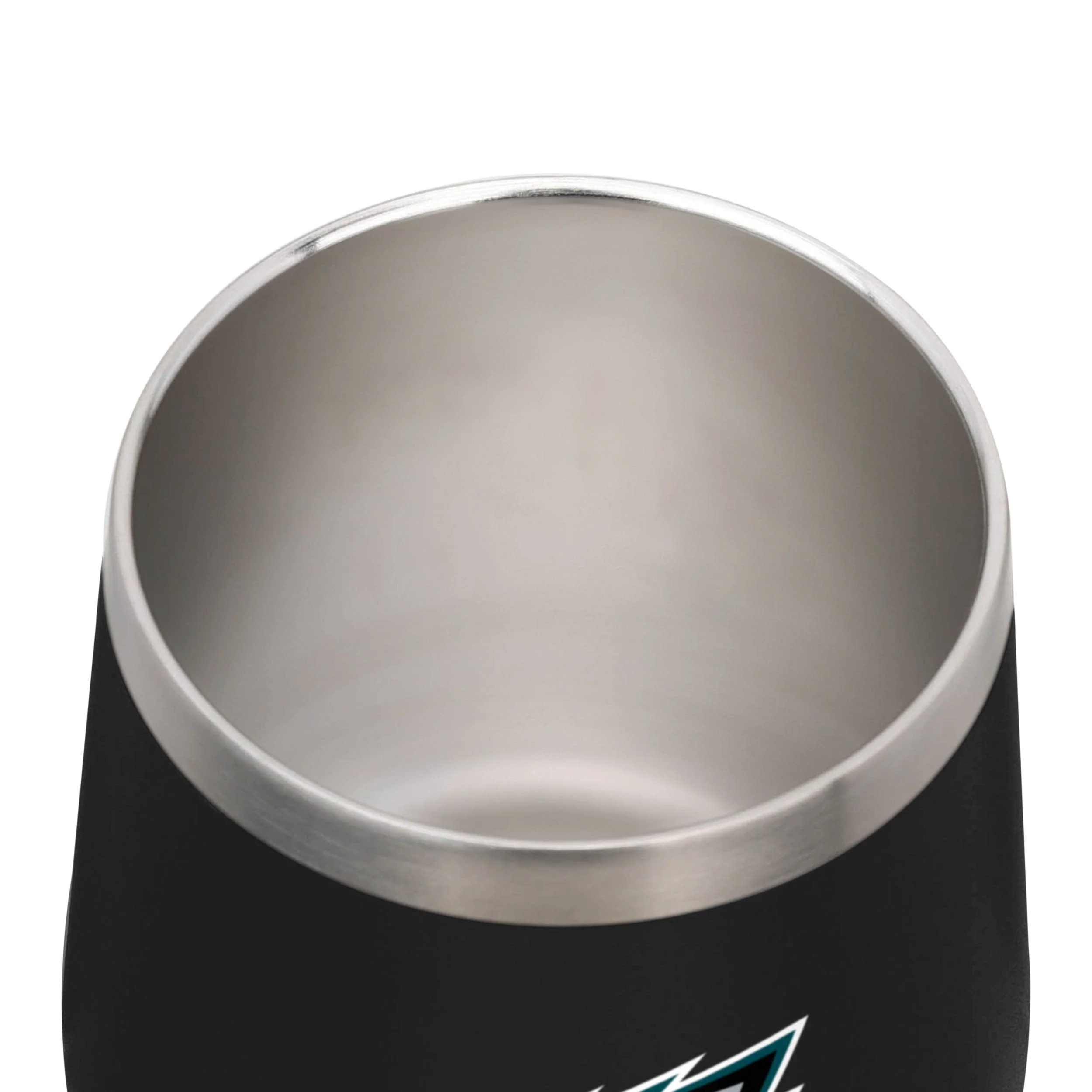 Philadelphia Eagles NFL 12 oz Mini Tumbler - Image 7