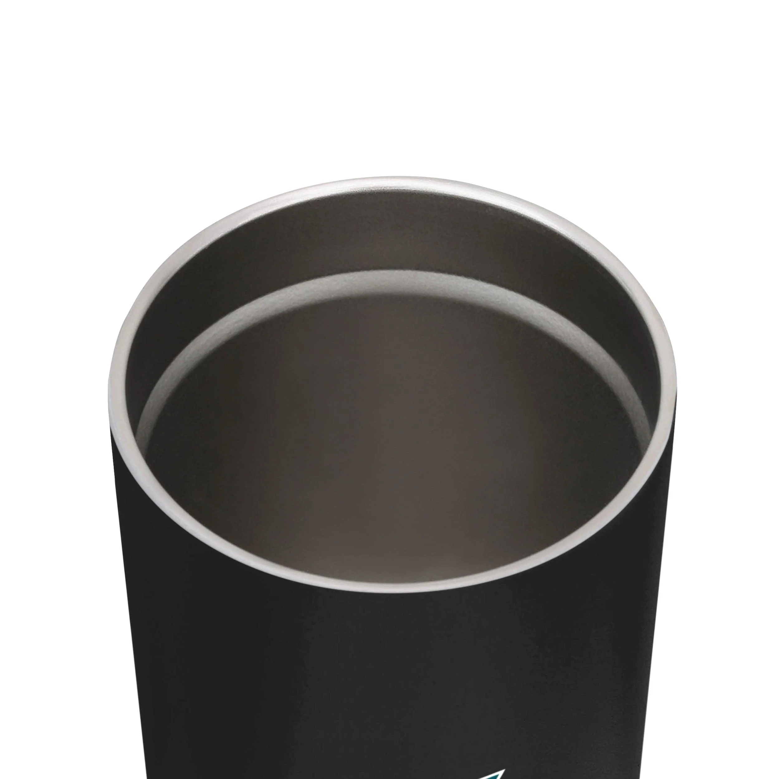 Philadelphia Eagles NFL 22 oz Travel Tumbler - Image 7