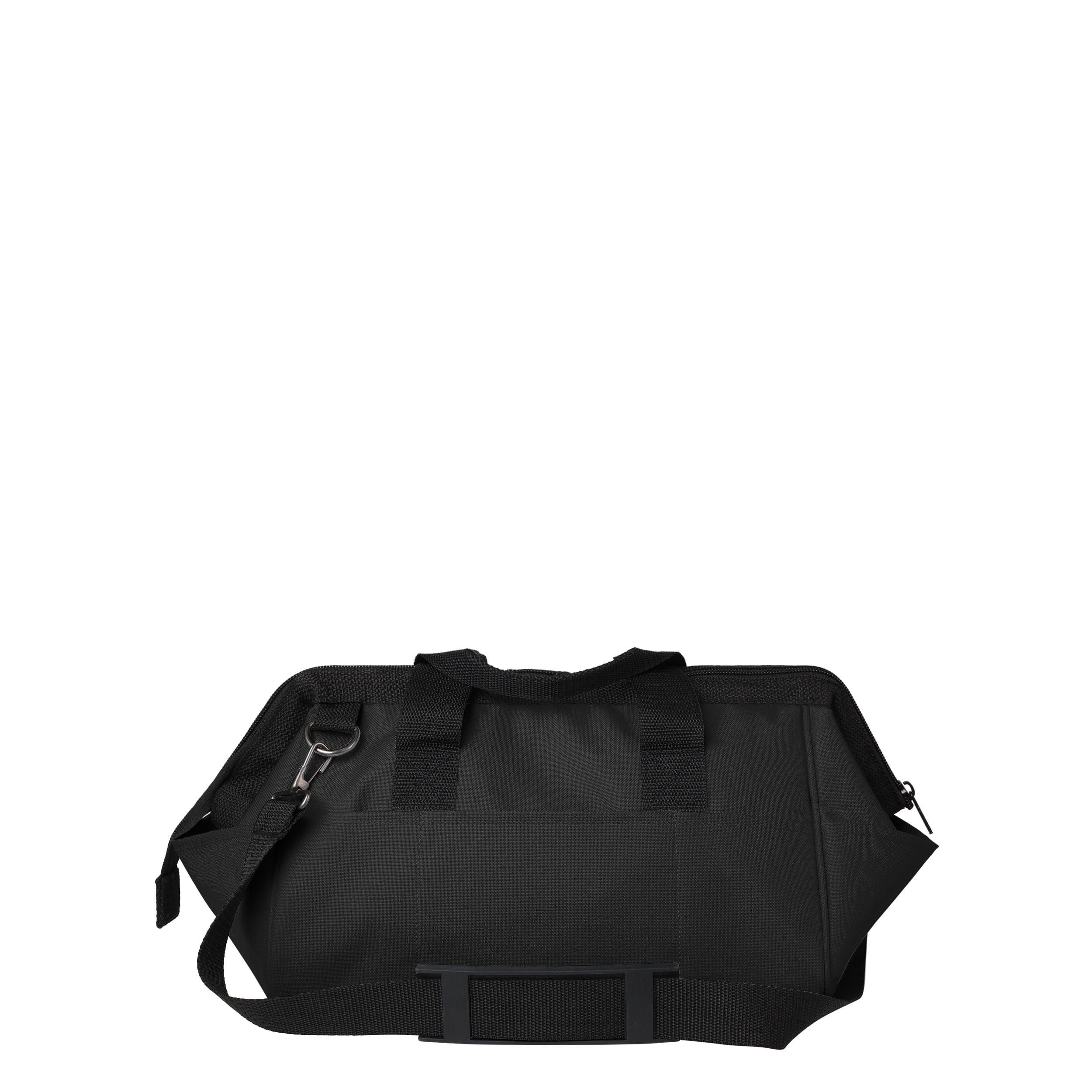 Philadelphia Eagles NFL Big Logo Tool Bag - Image 5
