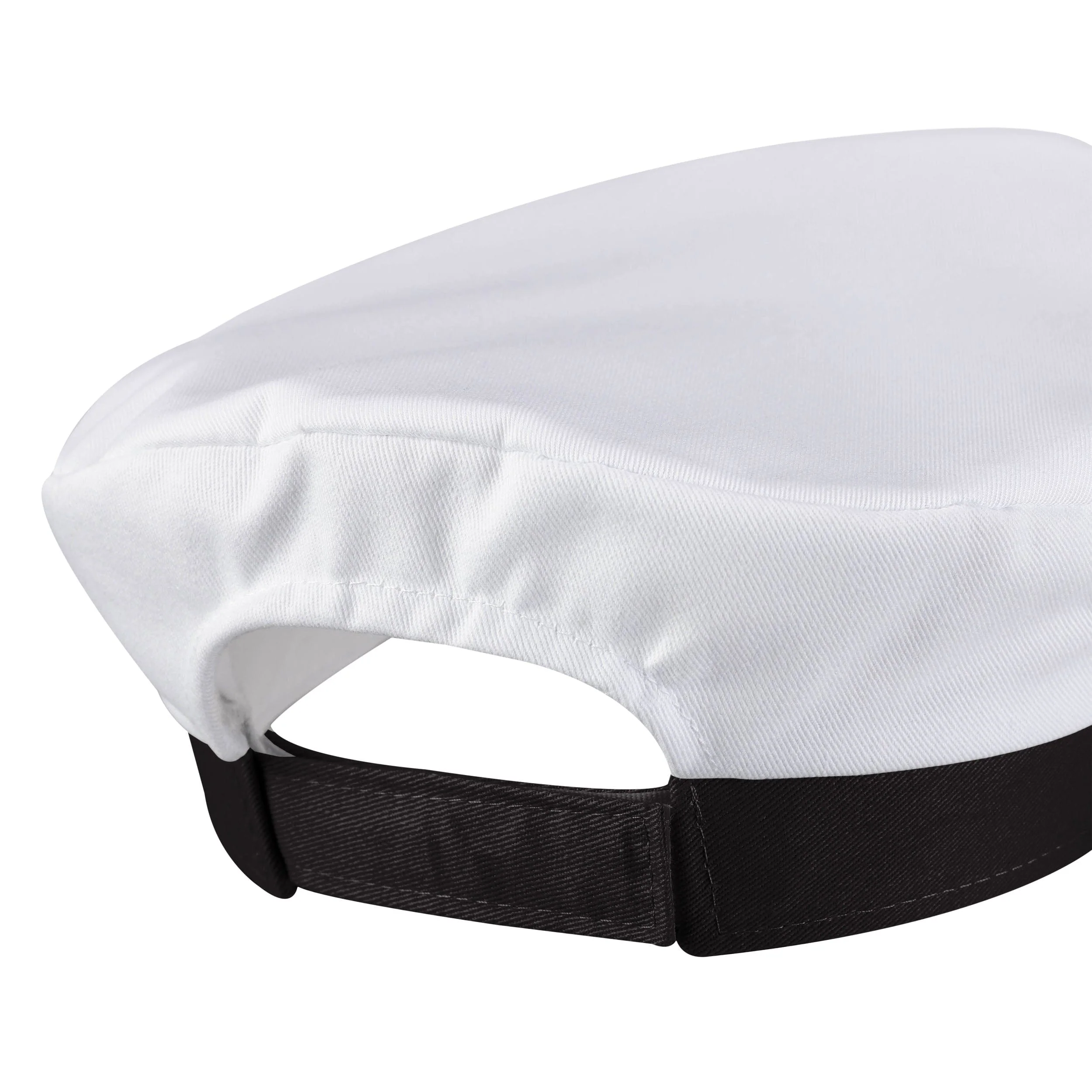 Philadelphia Eagles NFL Captains Hat - Image 4