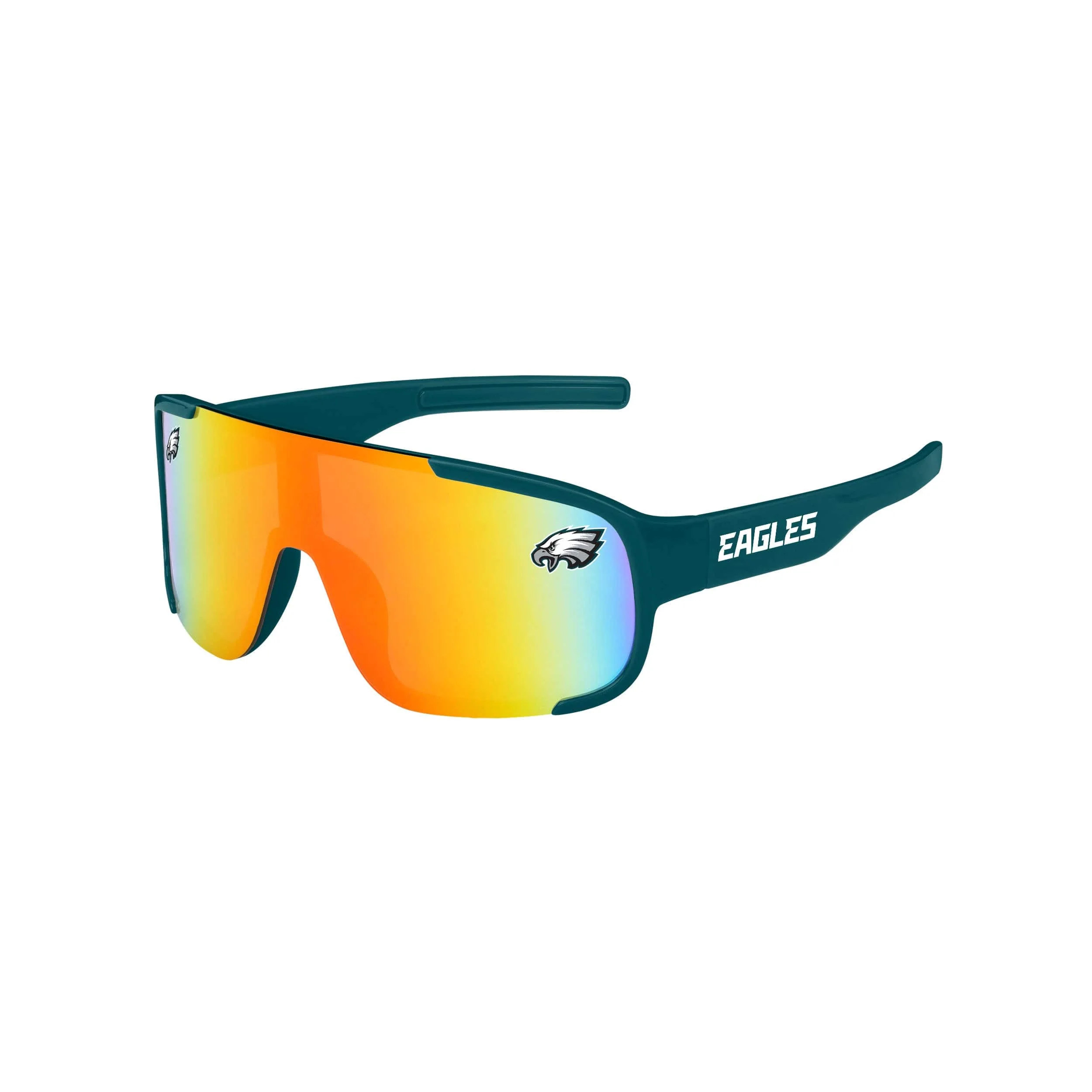 Philadelphia Eagles NFL Gameday Edge Sunglasses