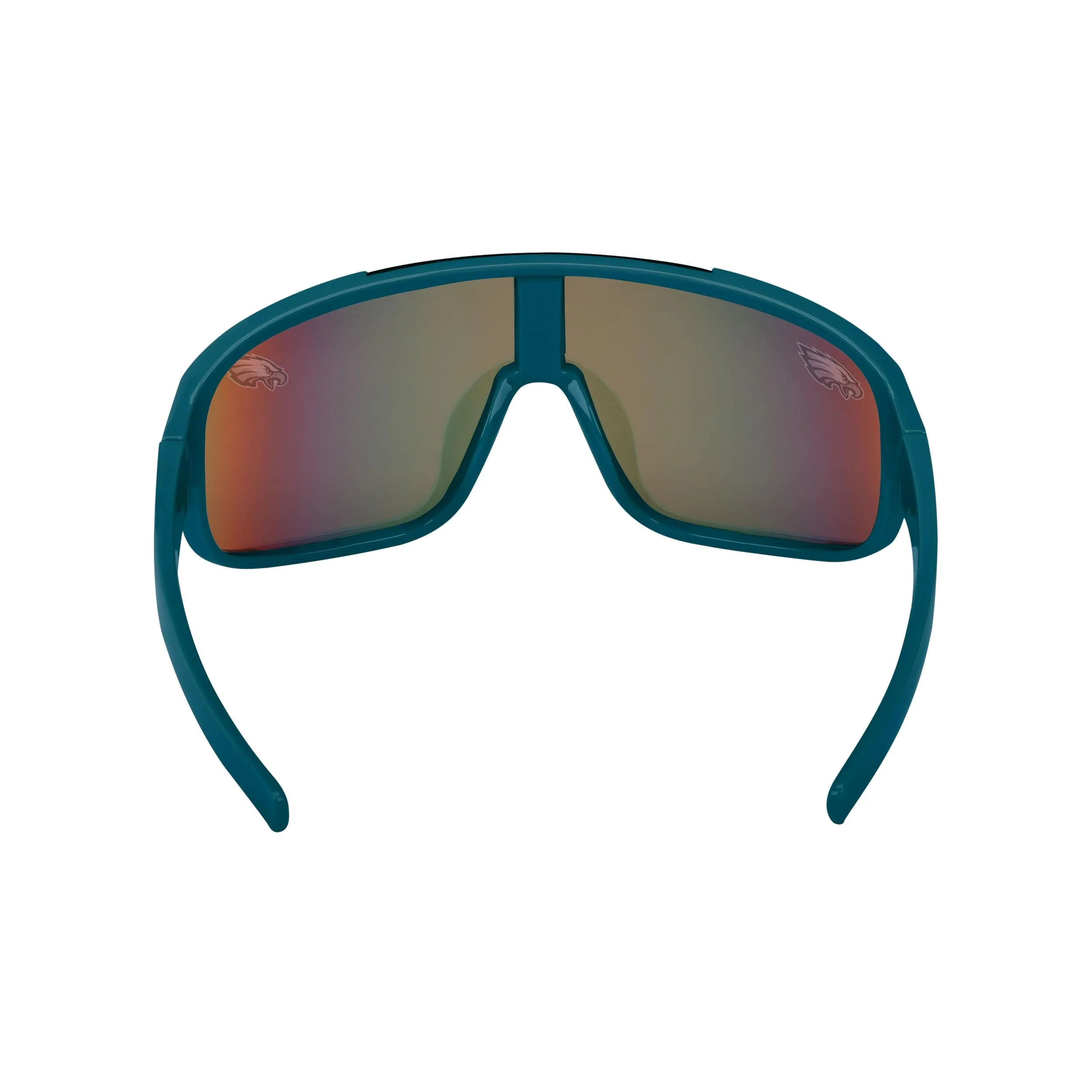 Philadelphia Eagles NFL Gameday Edge Sunglasses - Image 5