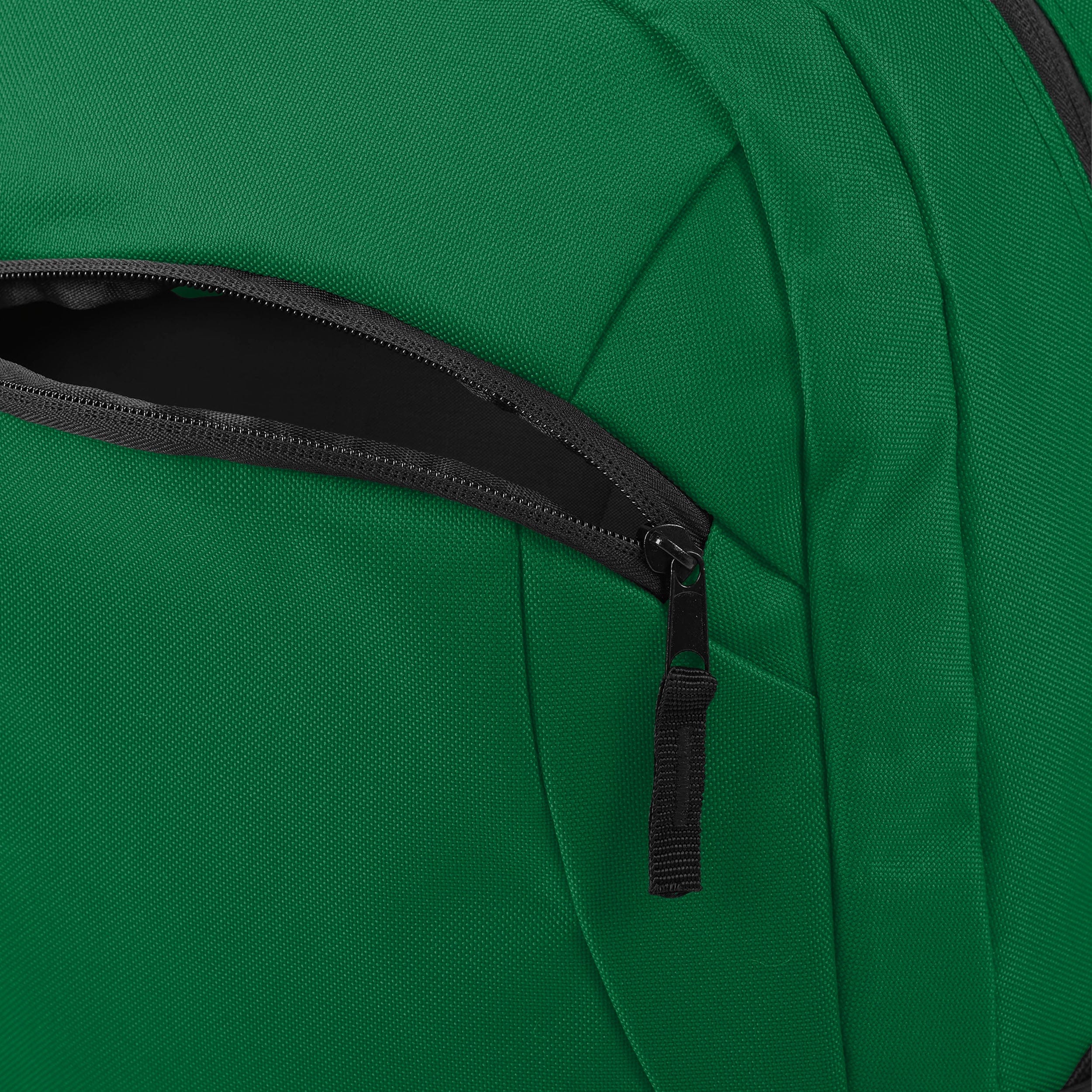 Philadelphia Eagles NFL Kelly Green Action Backpack - Image 4