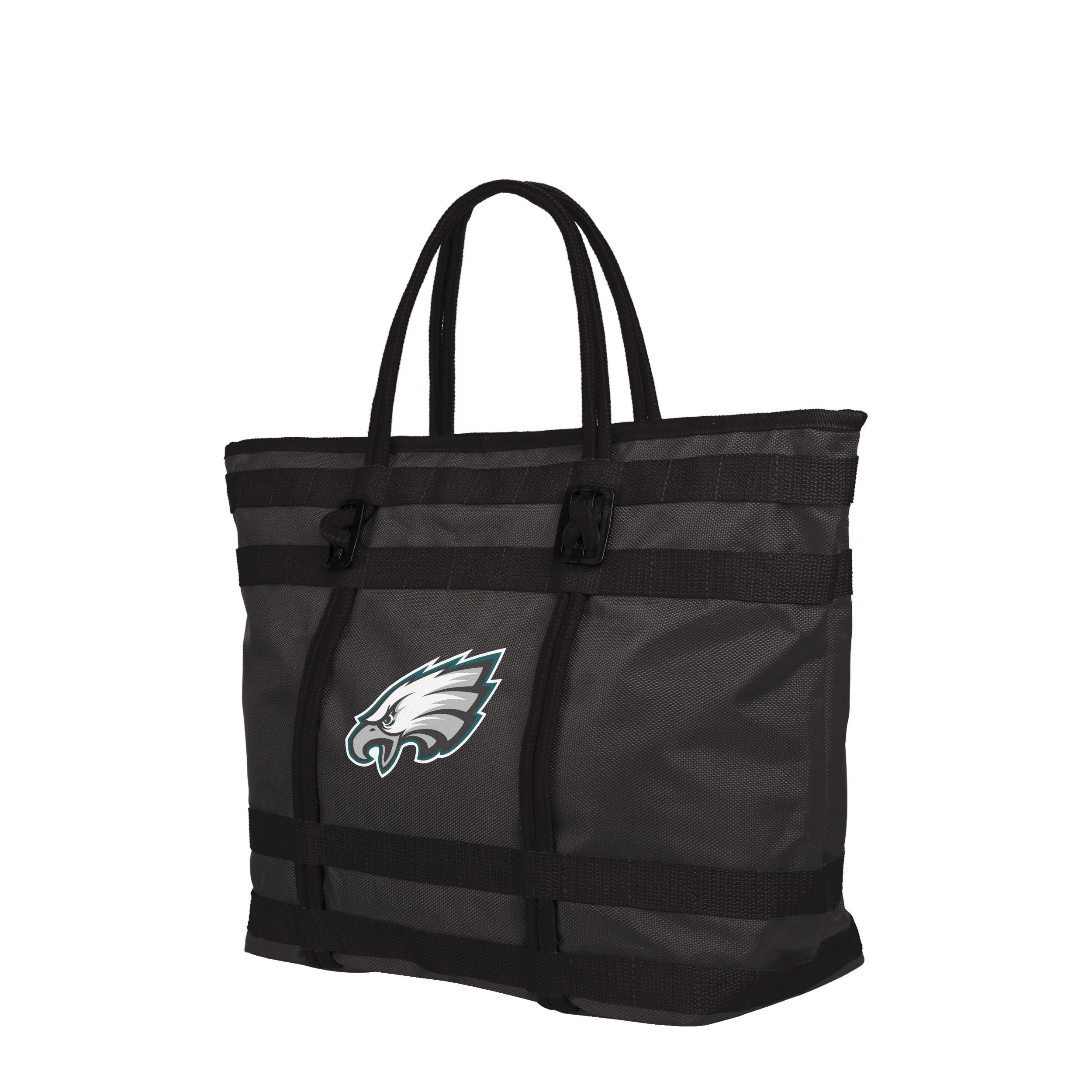 Philadelphia Eagles NFL Molly Tote Bag - Image 2