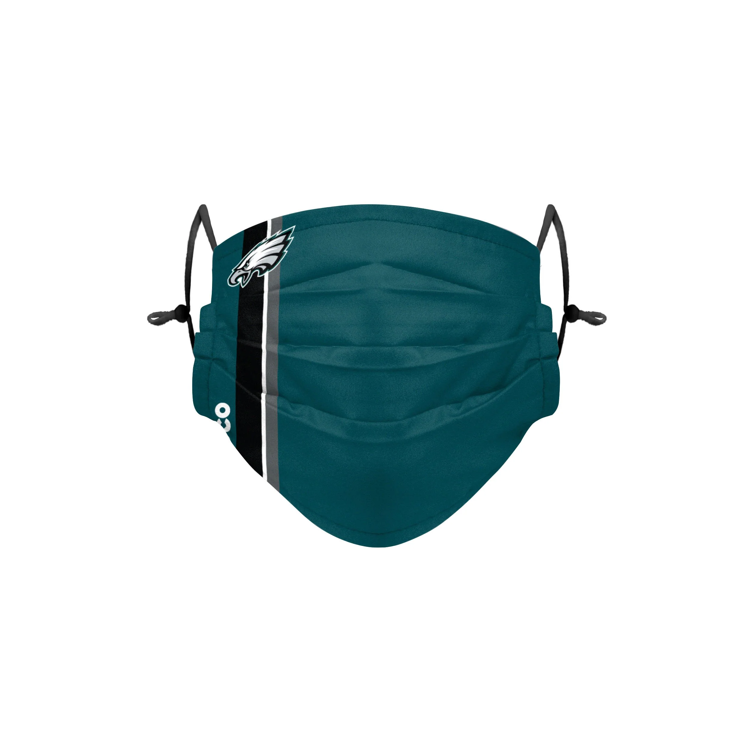 Philadelphia Eagles NFL On-Field Sideline Face Cover