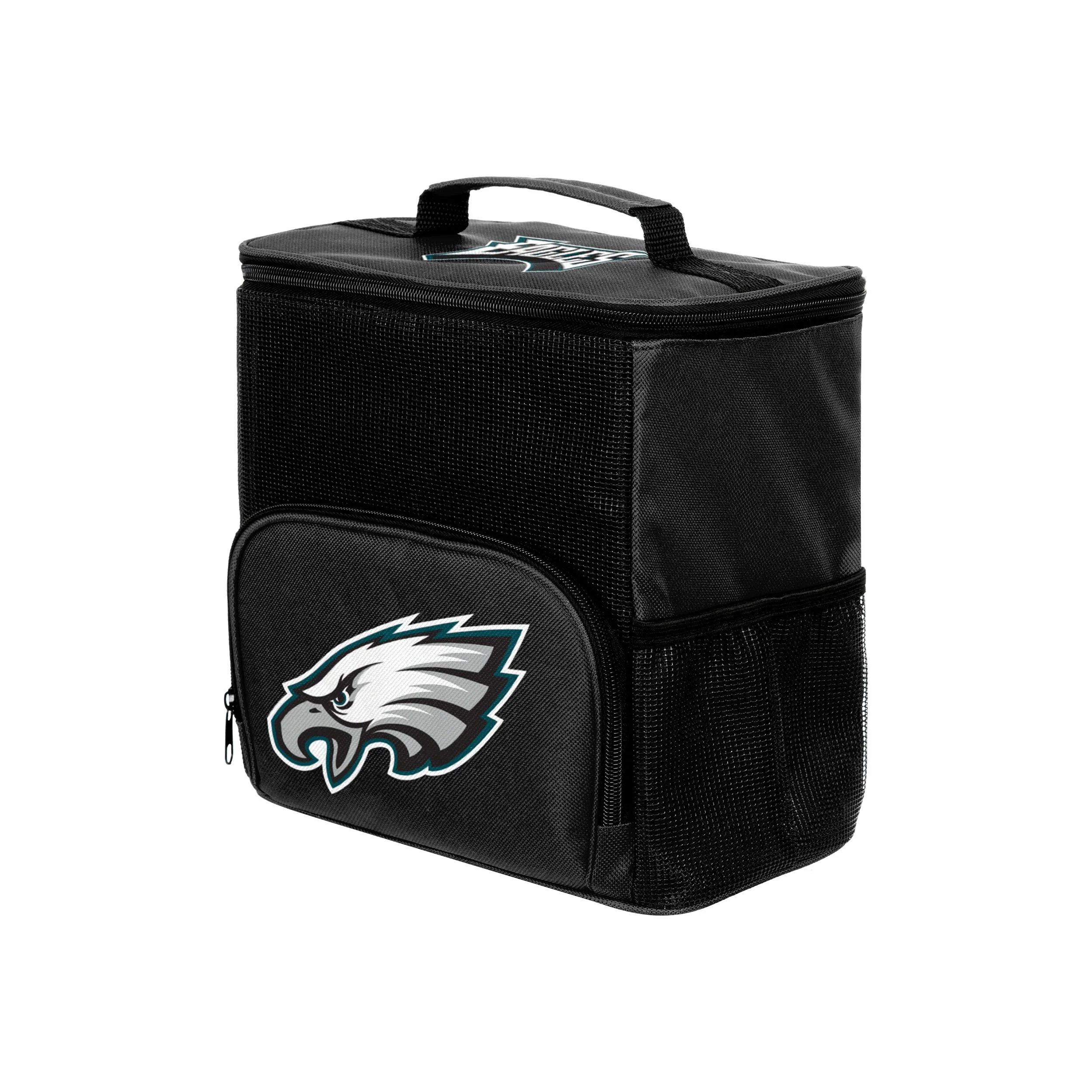 Philadelphia Eagles NFL Shower Sidekick - Image 2