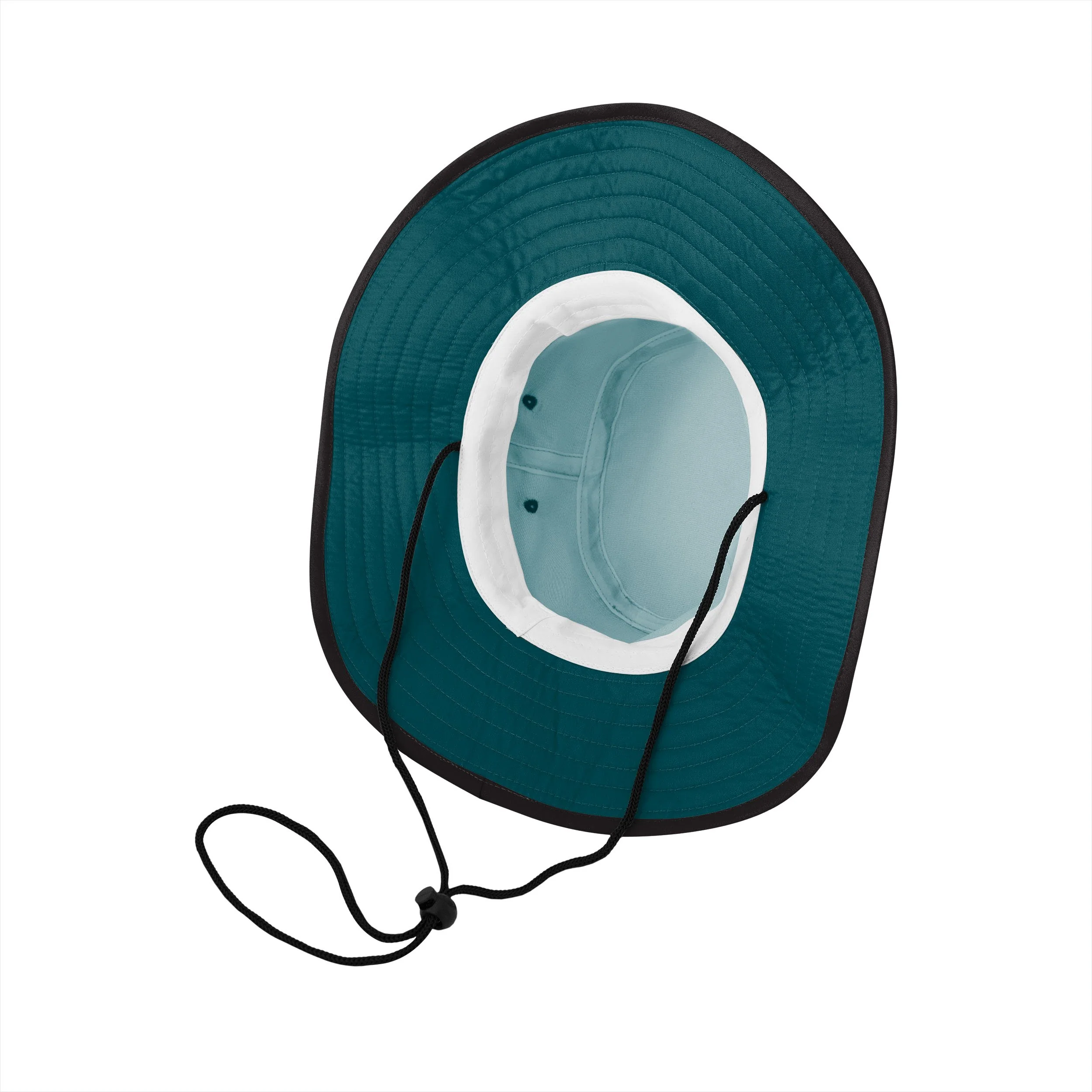 Philadelphia Eagles NFL Solid Boonie Hat - Image 3