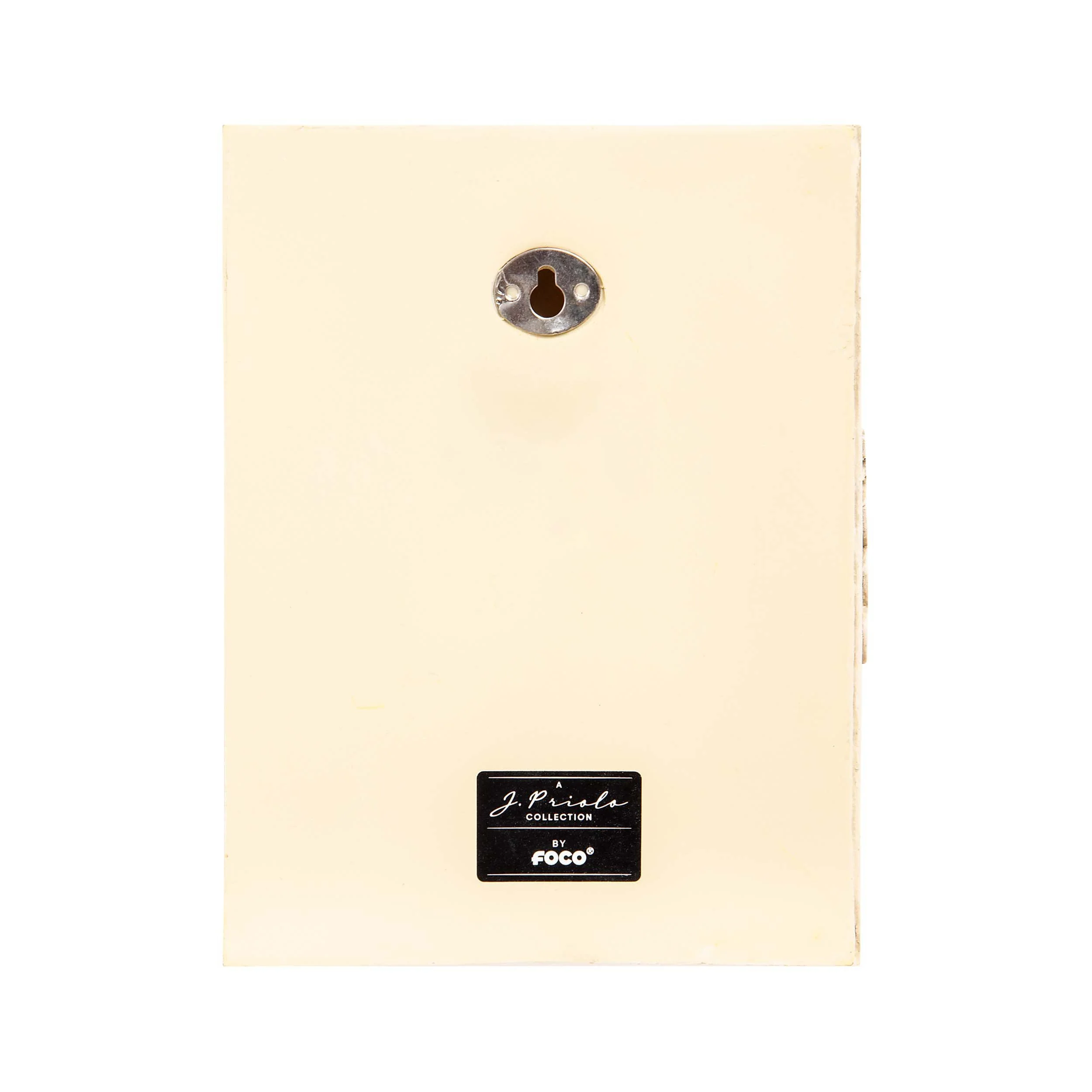 Philadelphia Eagles NFL Team Logo Wall Plaque - Image 5