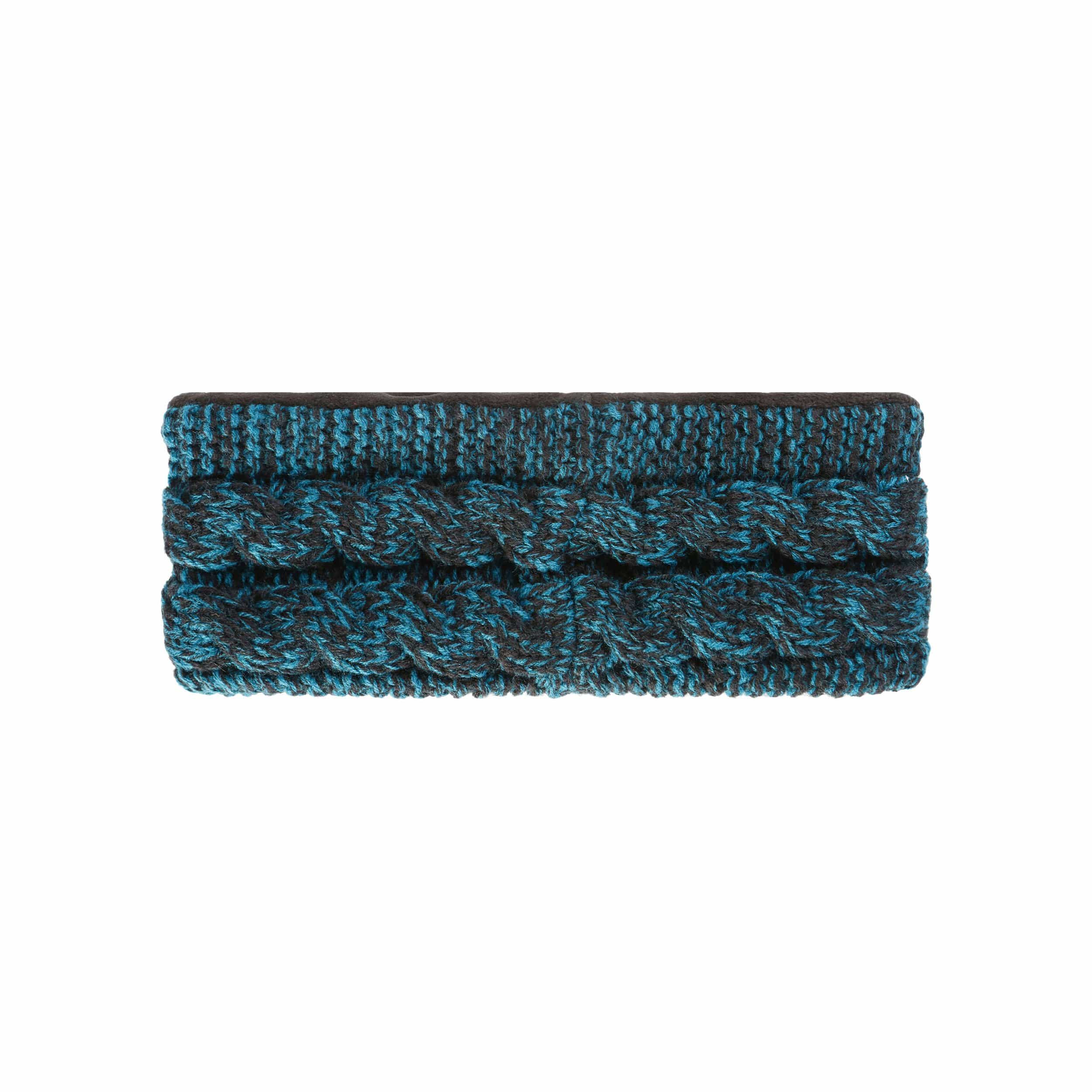Philadelphia Eagles NFL Womens Colorblend Headband - Image 3