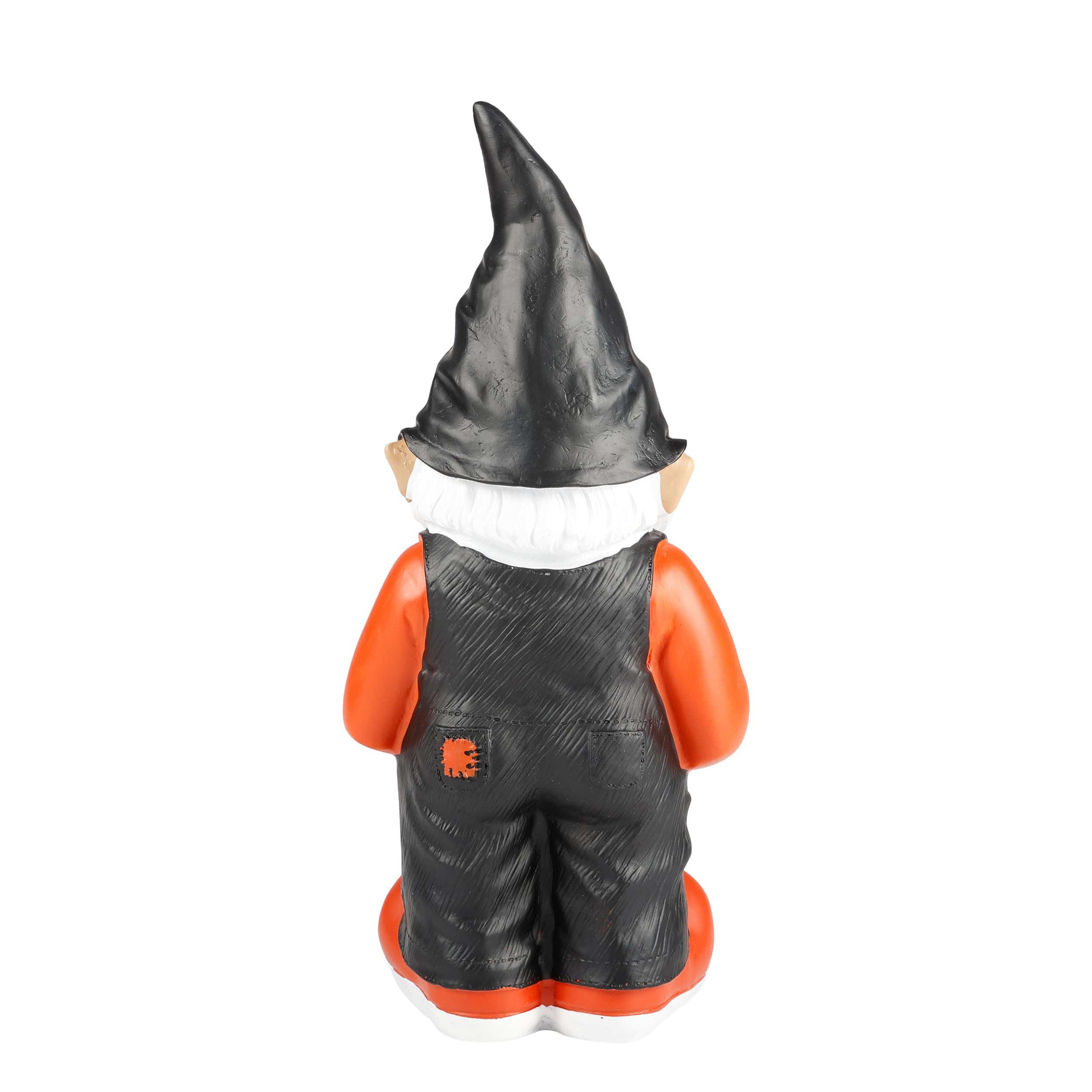 Philadelphia Flyers NHL Team Gnome - Image 3