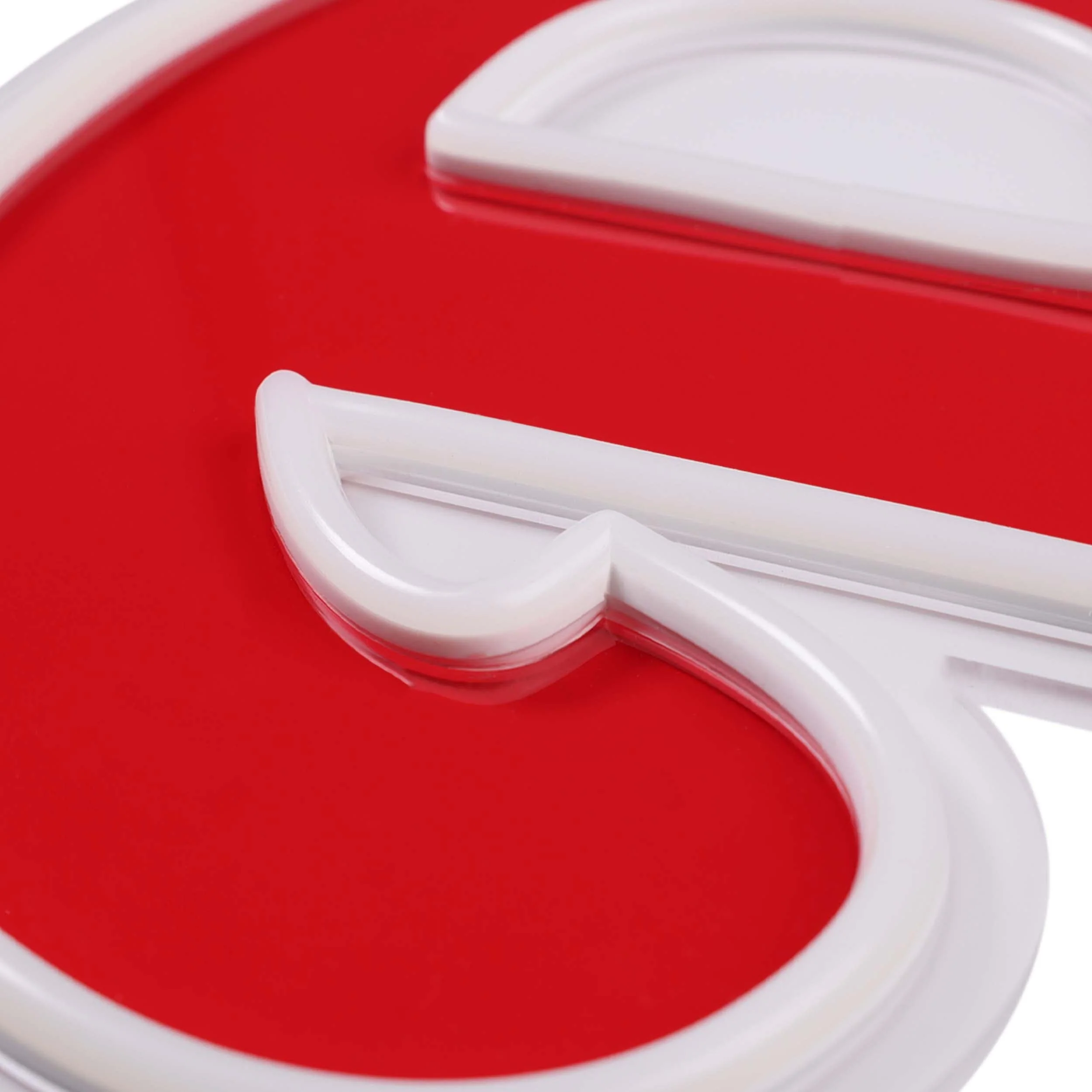 Philadelphia Phillies MLB LED Neon Light Up Team Logo Sign - Image 3