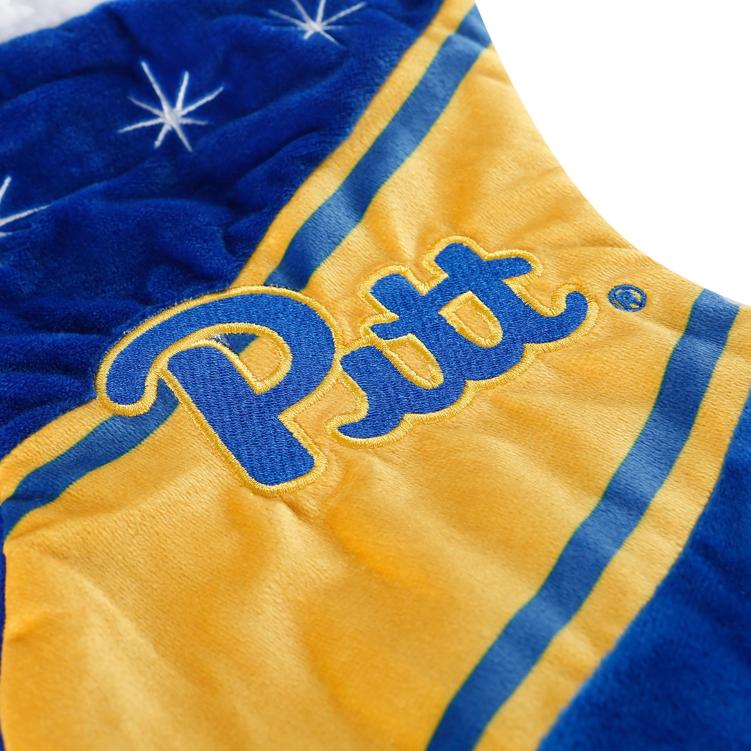 Pittsburgh Panthers NCAA High End Stocking - Image 2