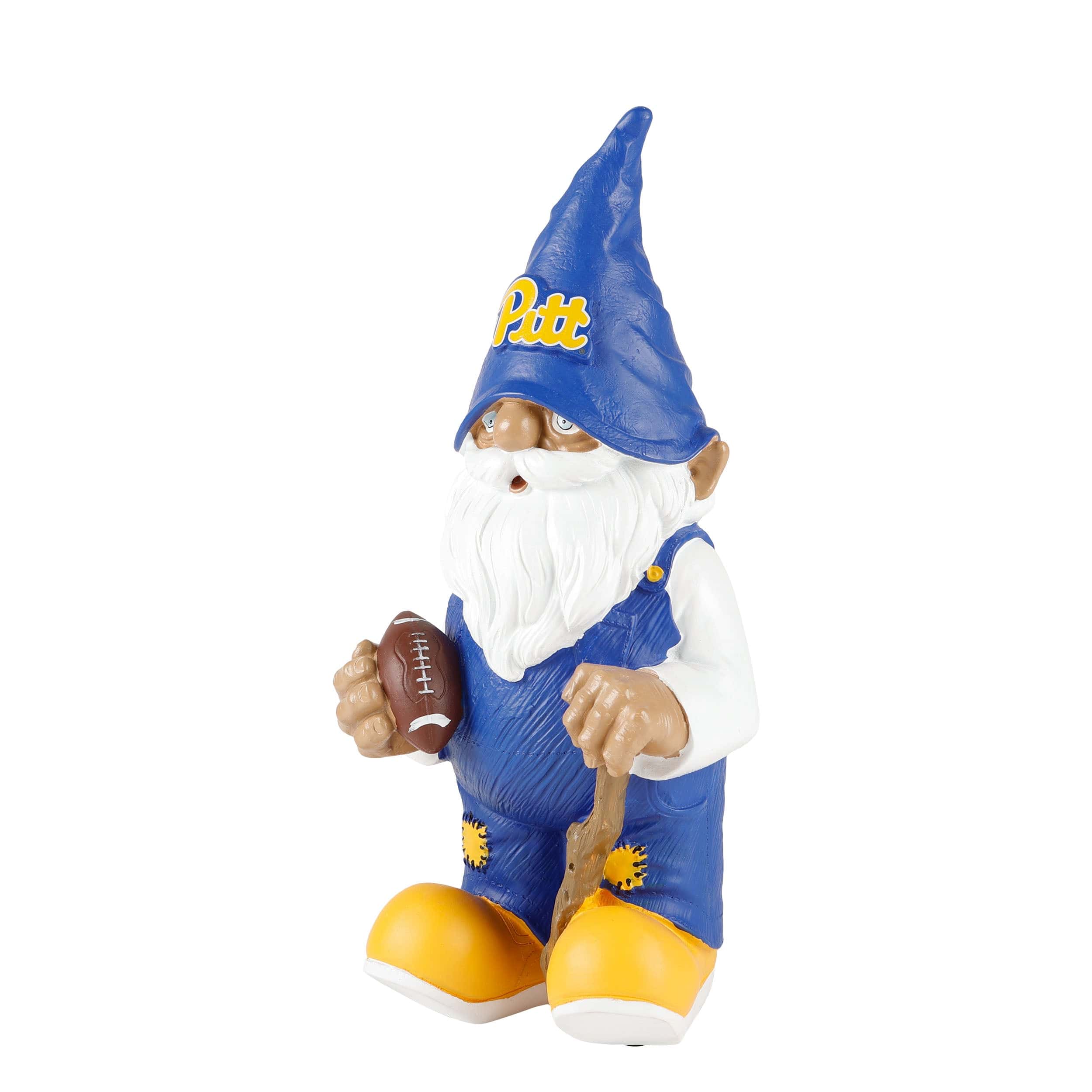 Pittsburgh Panthers NCAA Team Gnome - Image 2