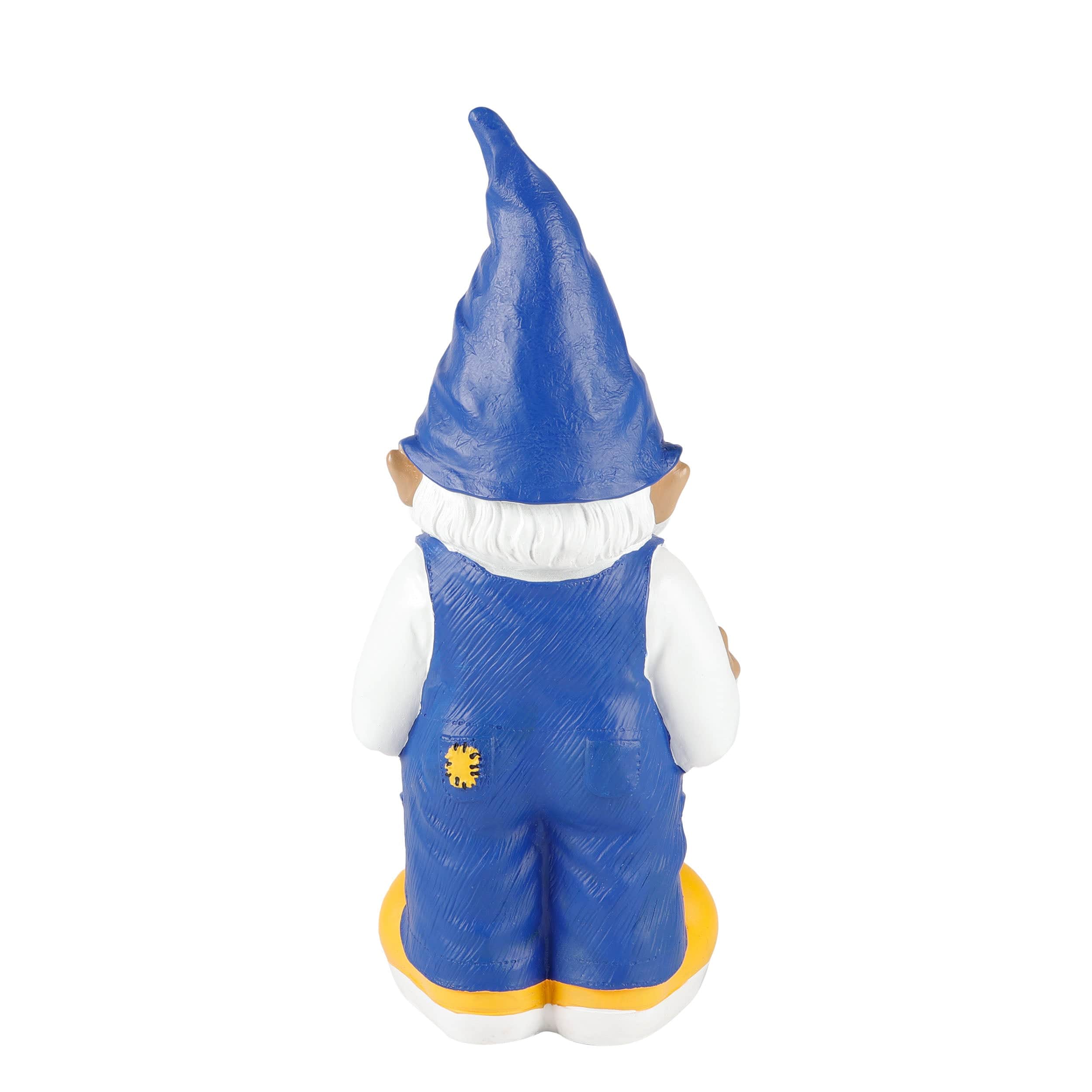 Pittsburgh Panthers NCAA Team Gnome - Image 3