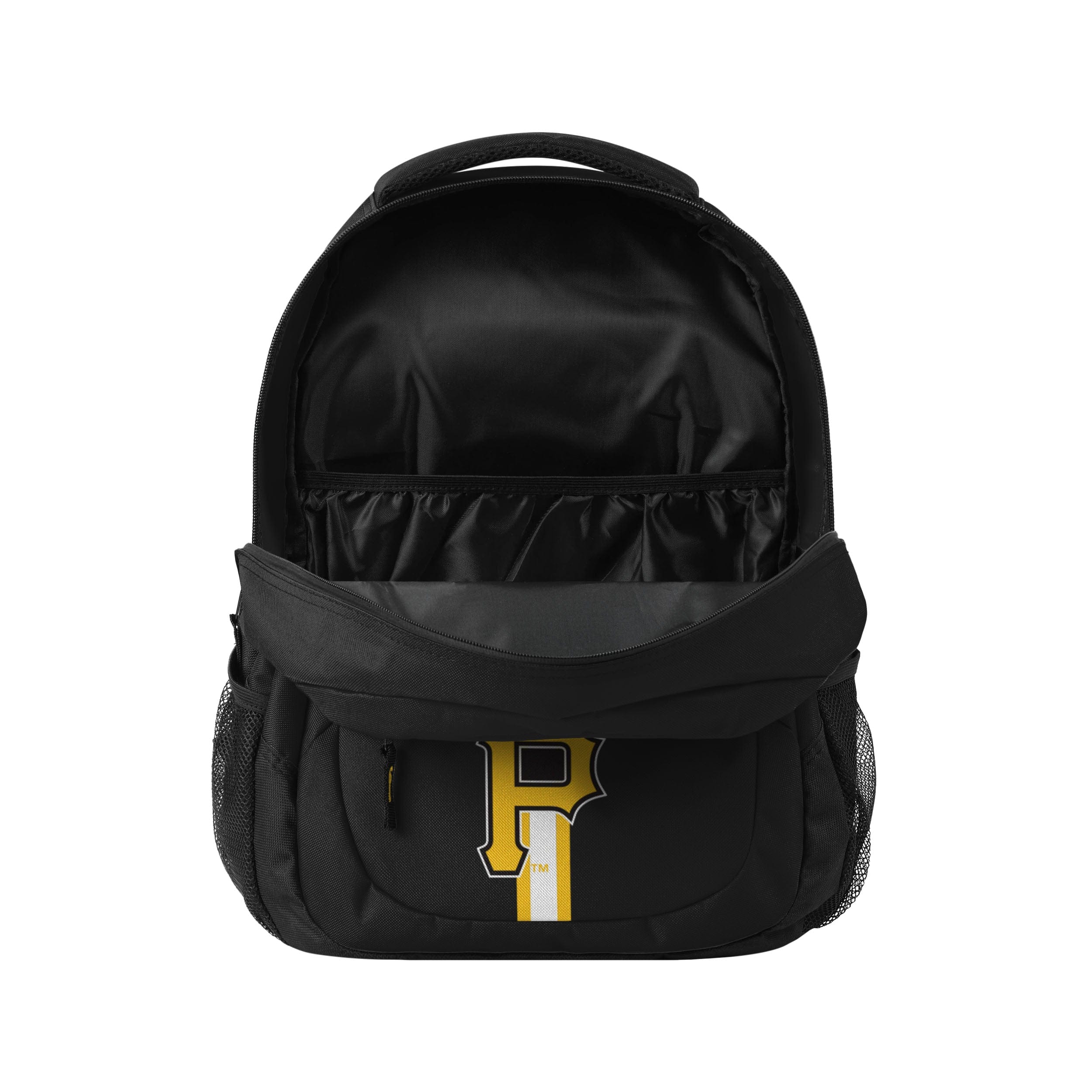 Pittsburgh Pirates MLB Action Backpack - Image 3