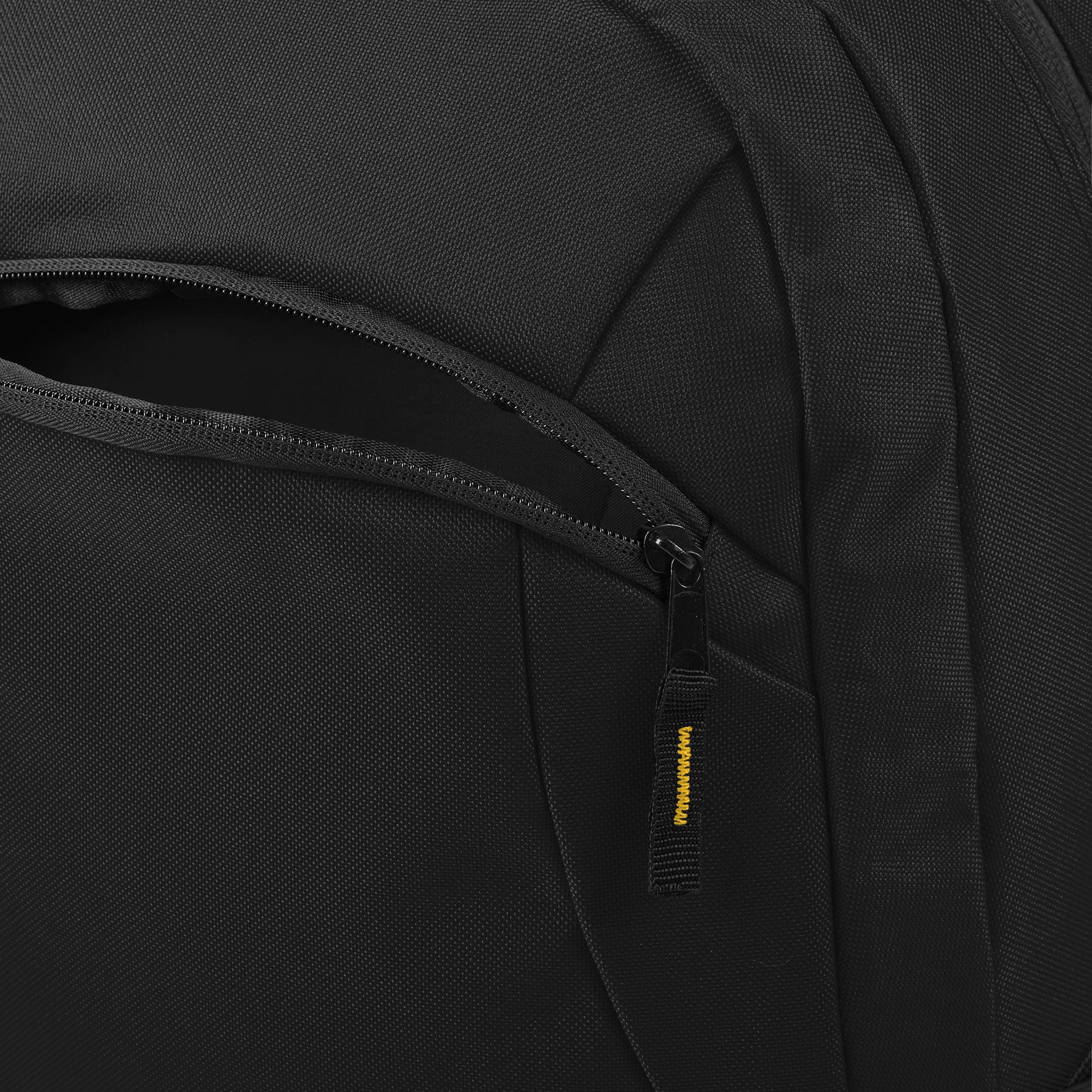 Pittsburgh Pirates MLB Action Backpack - Image 6