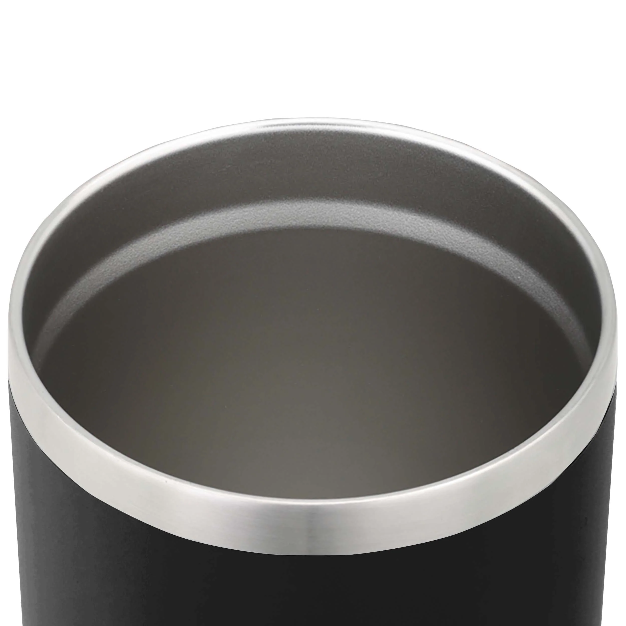 Pittsburgh Pirates MLB Paul Skenes Team Logo 30 oz Player Tumbler - Image 5