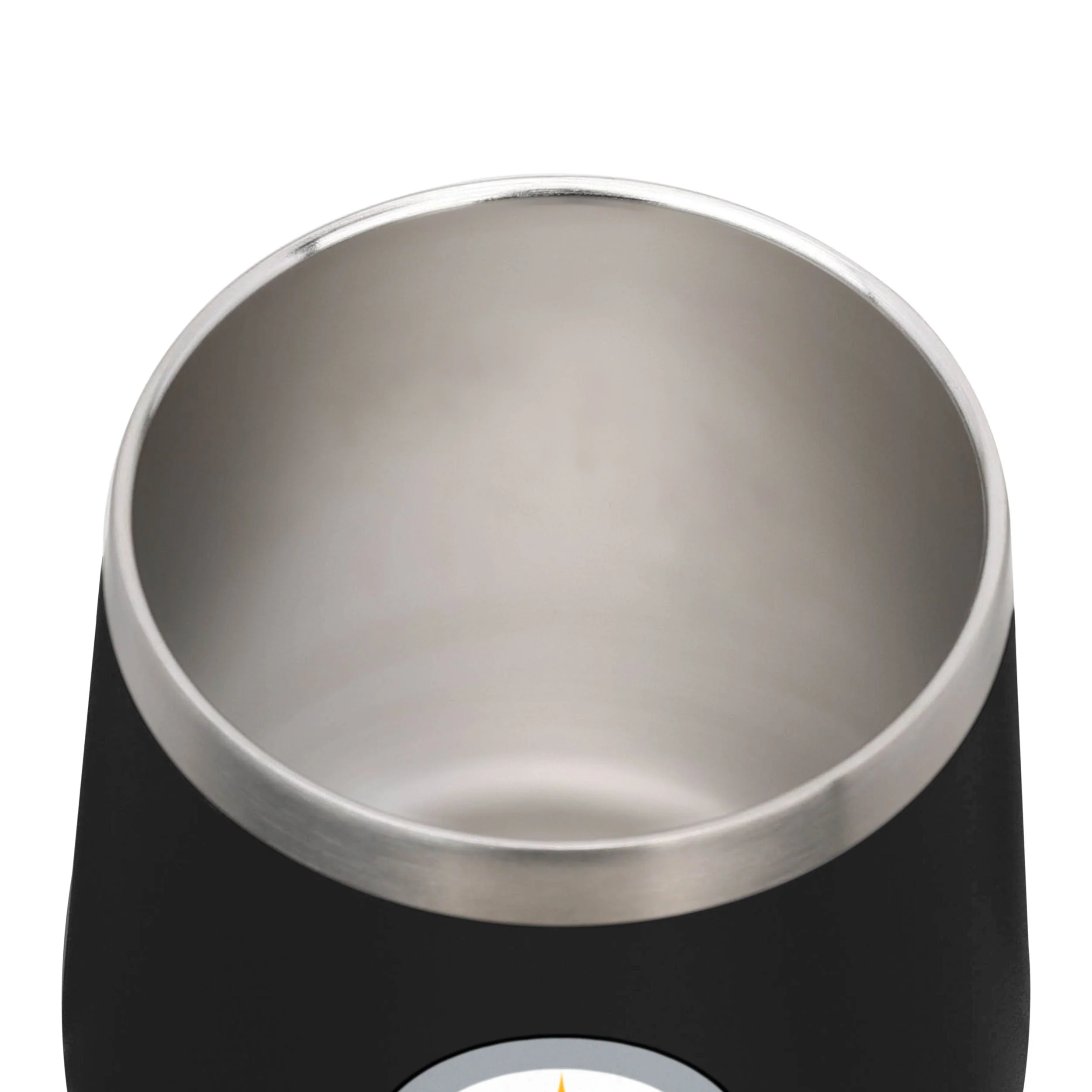 Pittsburgh Steelers NFL 12 oz Mini Tumbler - Image 7