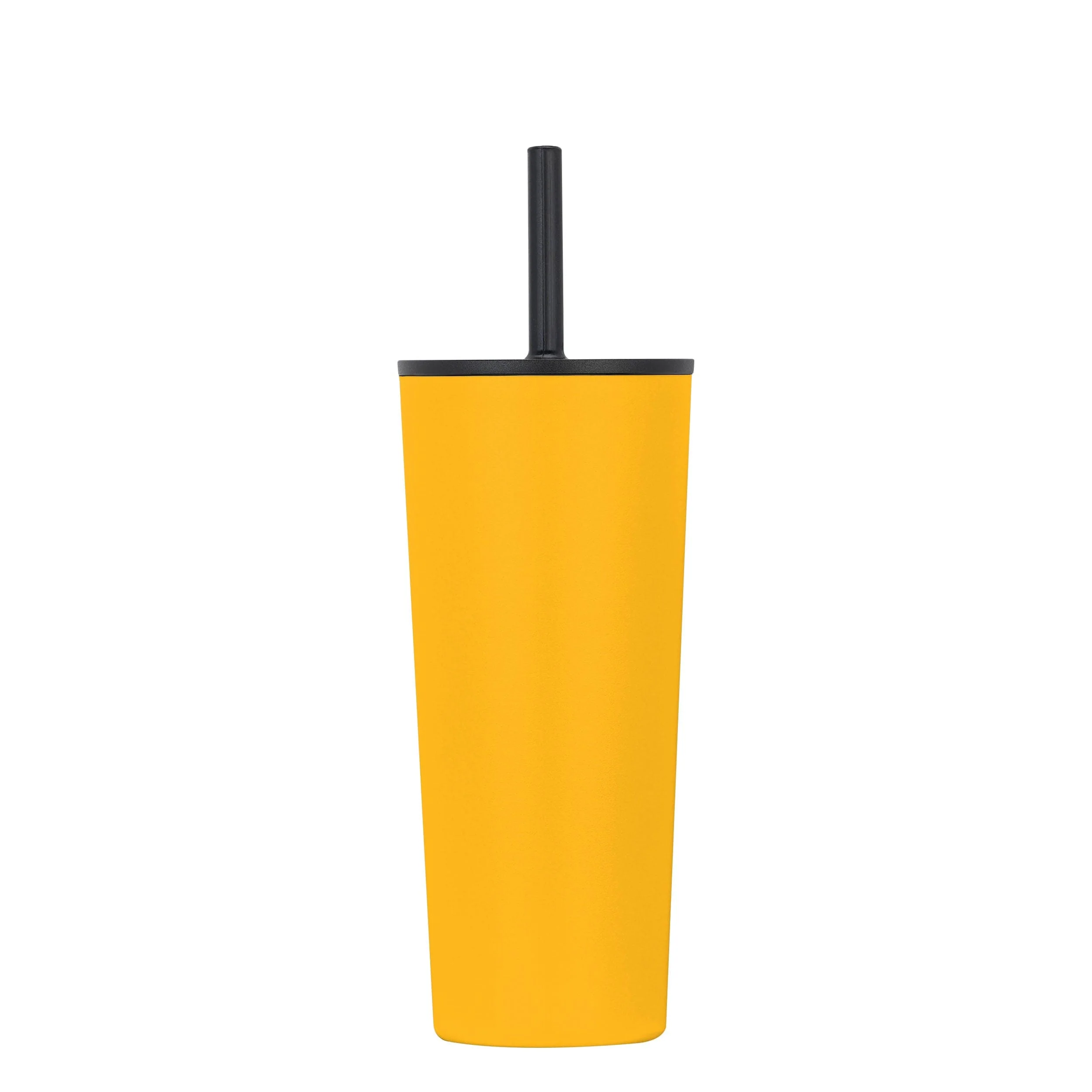 Pittsburgh Steelers NFL 22 oz Travel Tumbler - Image 2