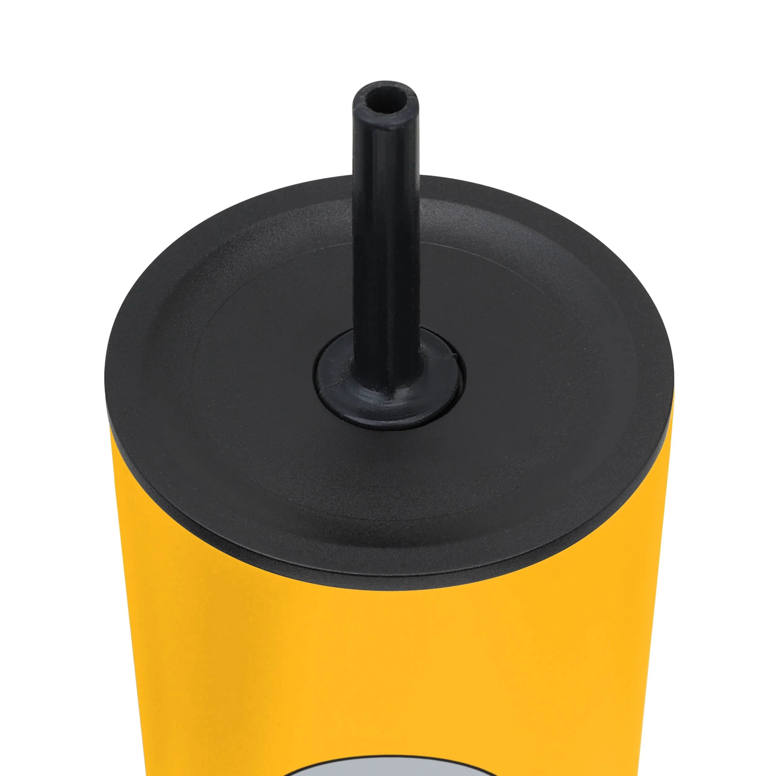 Pittsburgh Steelers NFL 22 oz Travel Tumbler - Image 6