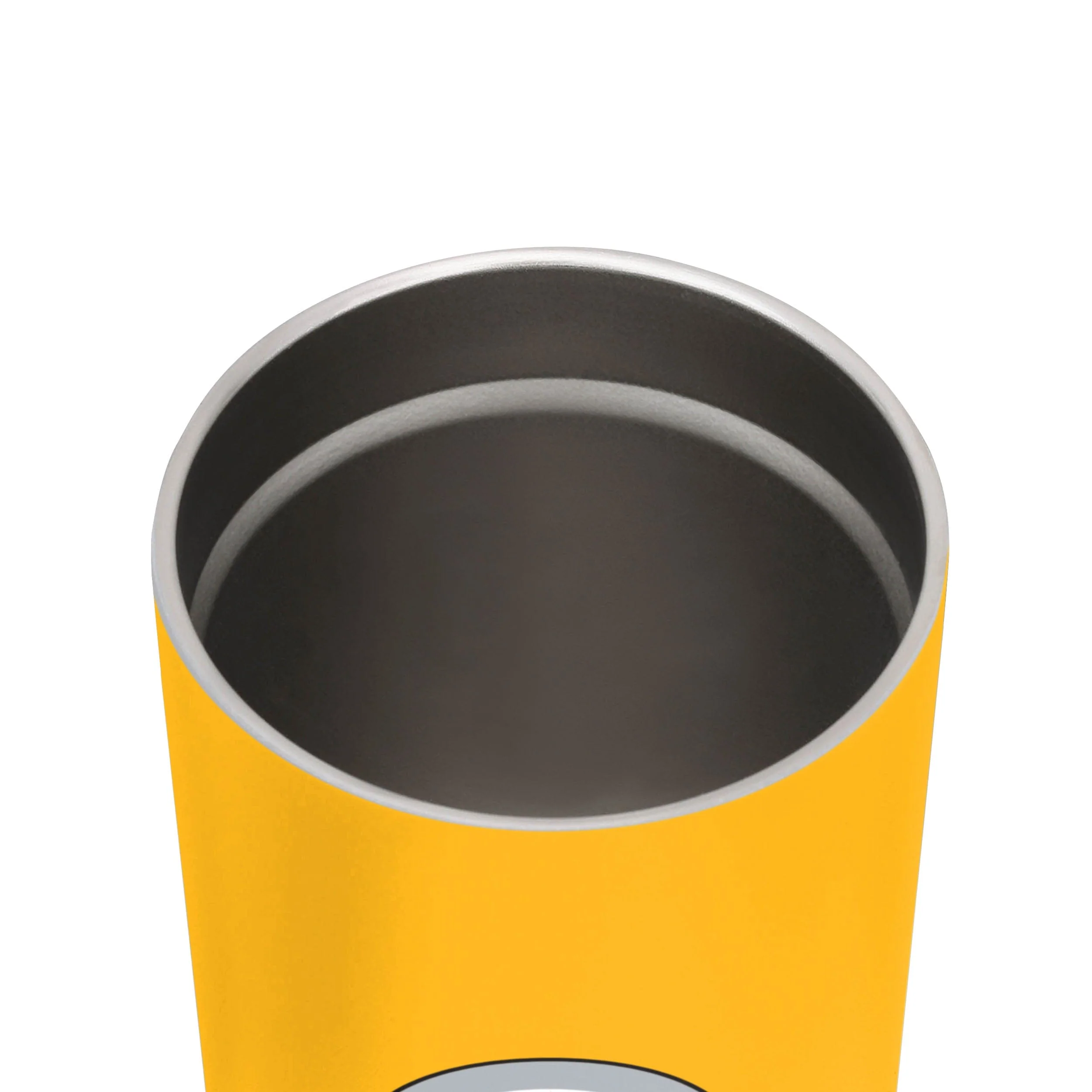 Pittsburgh Steelers NFL 22 oz Travel Tumbler - Image 7