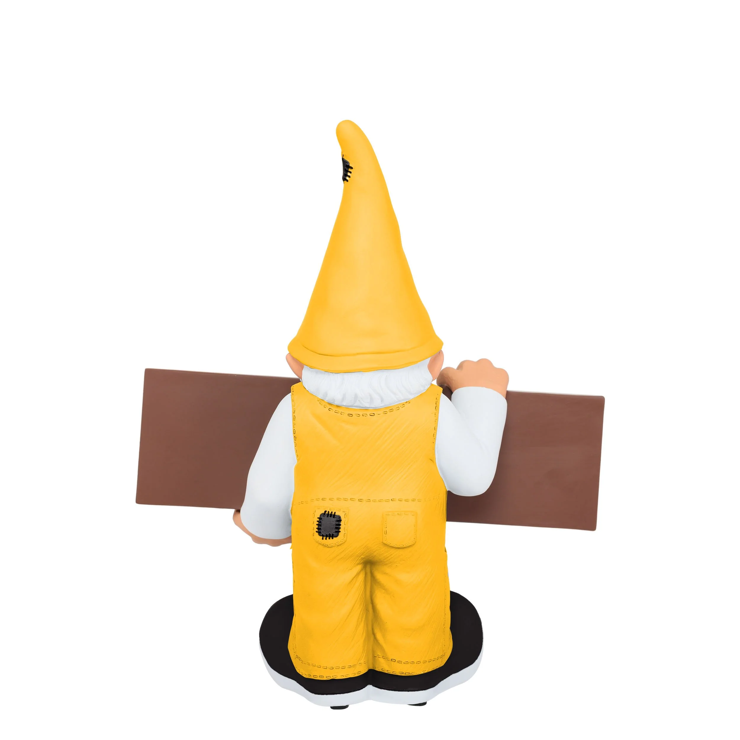 Pittsburgh Steelers NFL Chalkboard Sign Gnome - Image 3