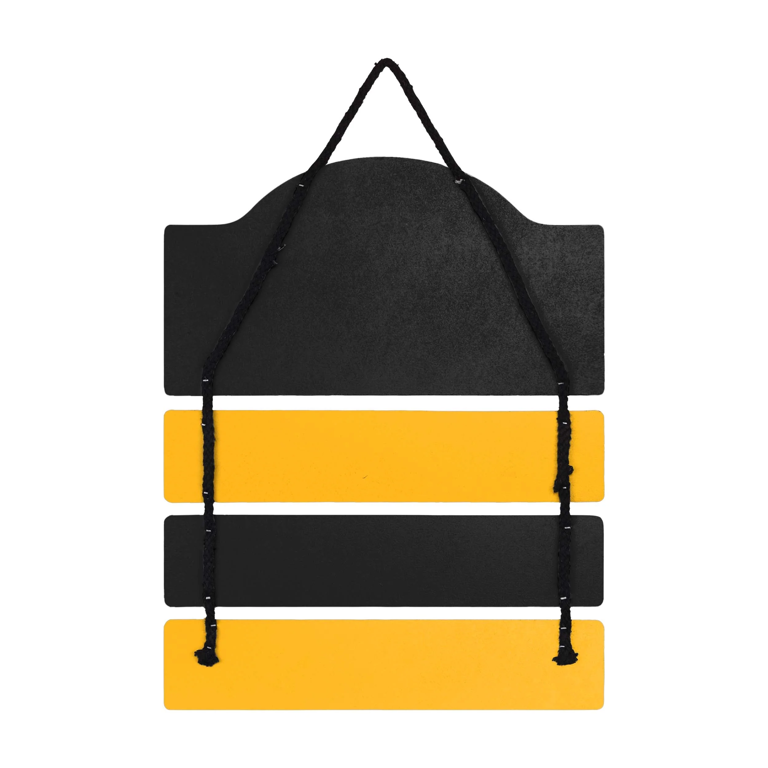 Pittsburgh Steelers NFL Fancave Sign - Image 5