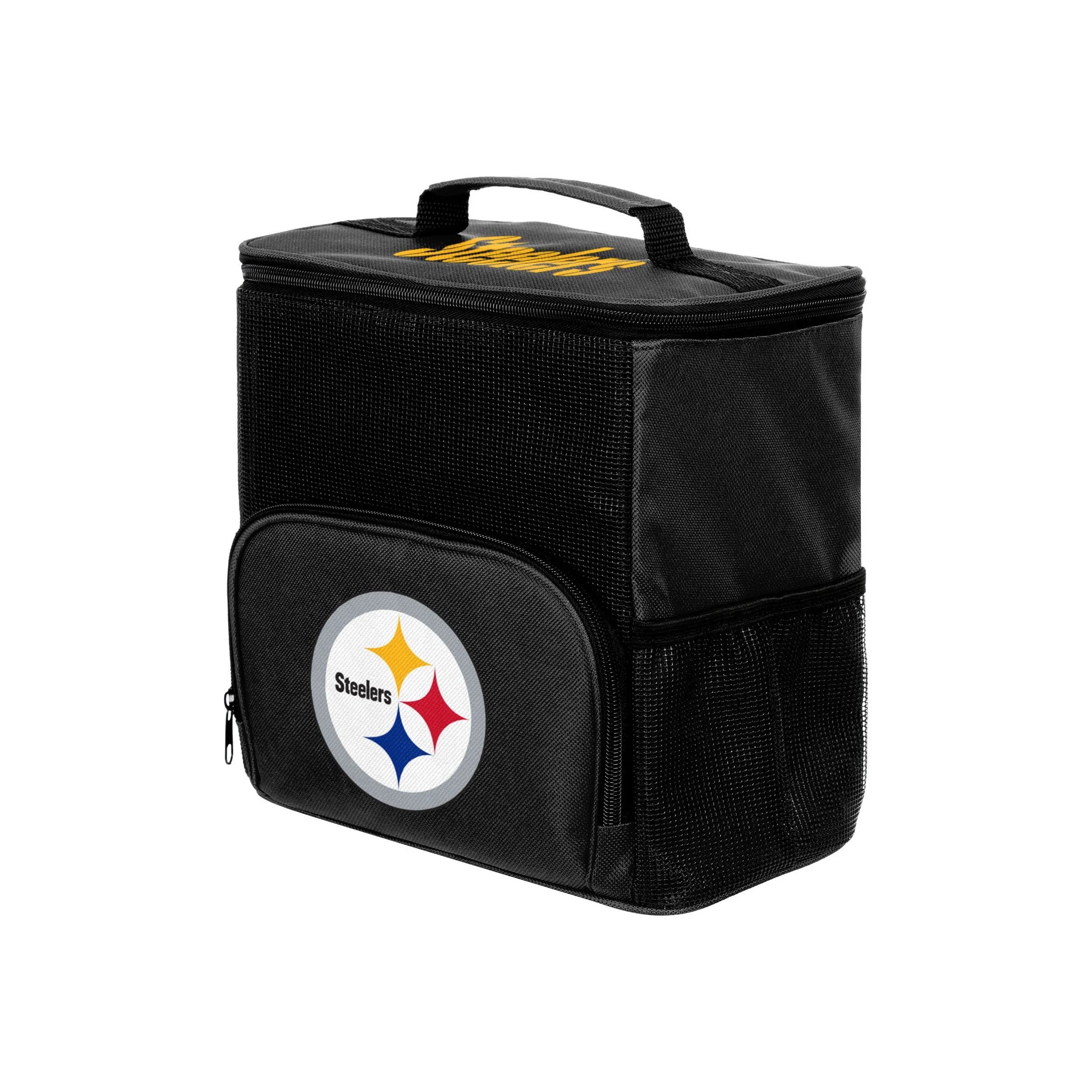 Pittsburgh Steelers NFL Shower Sidekick - Image 2