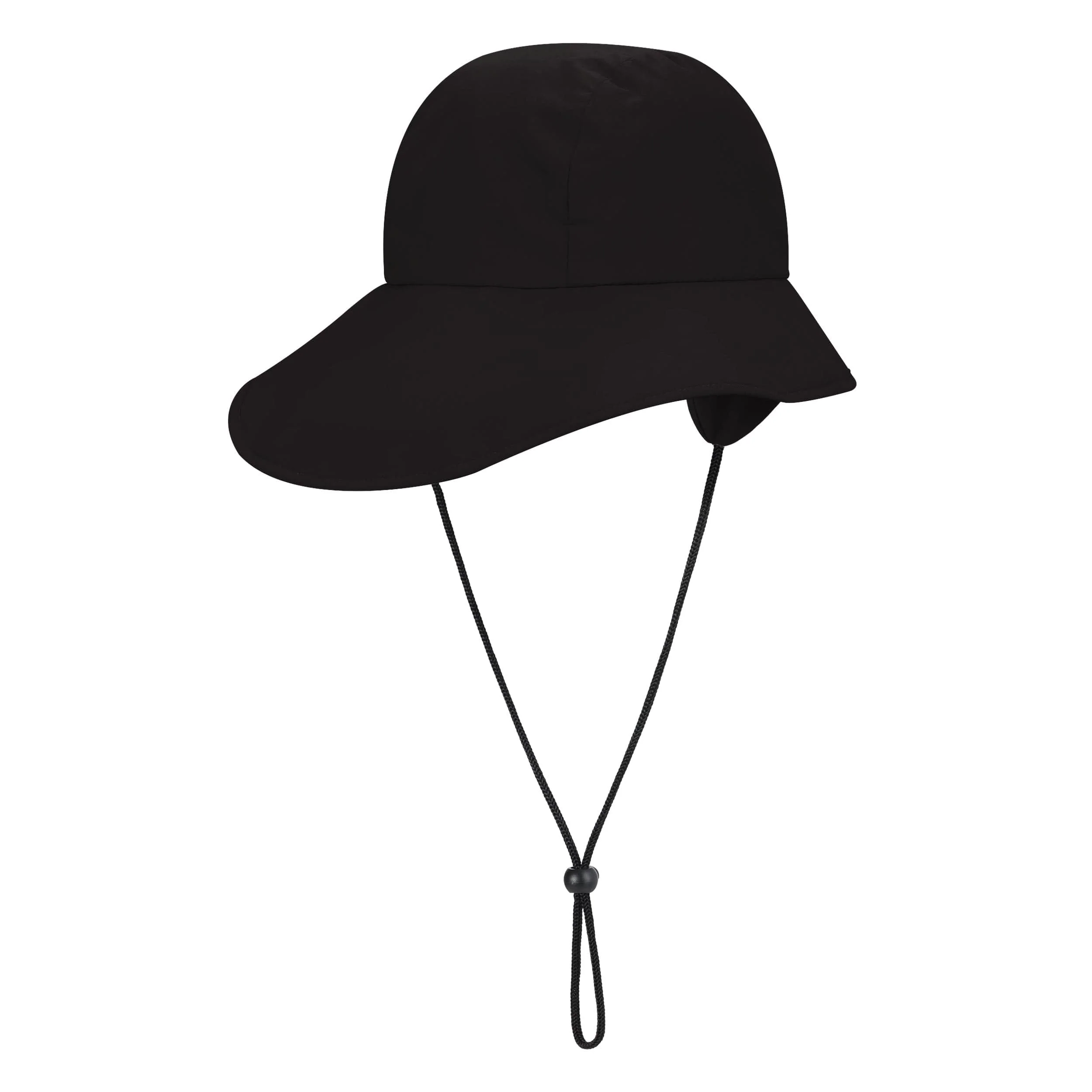 Pittsburgh Steelers NFL Solid Fisherman Hat - Image 5