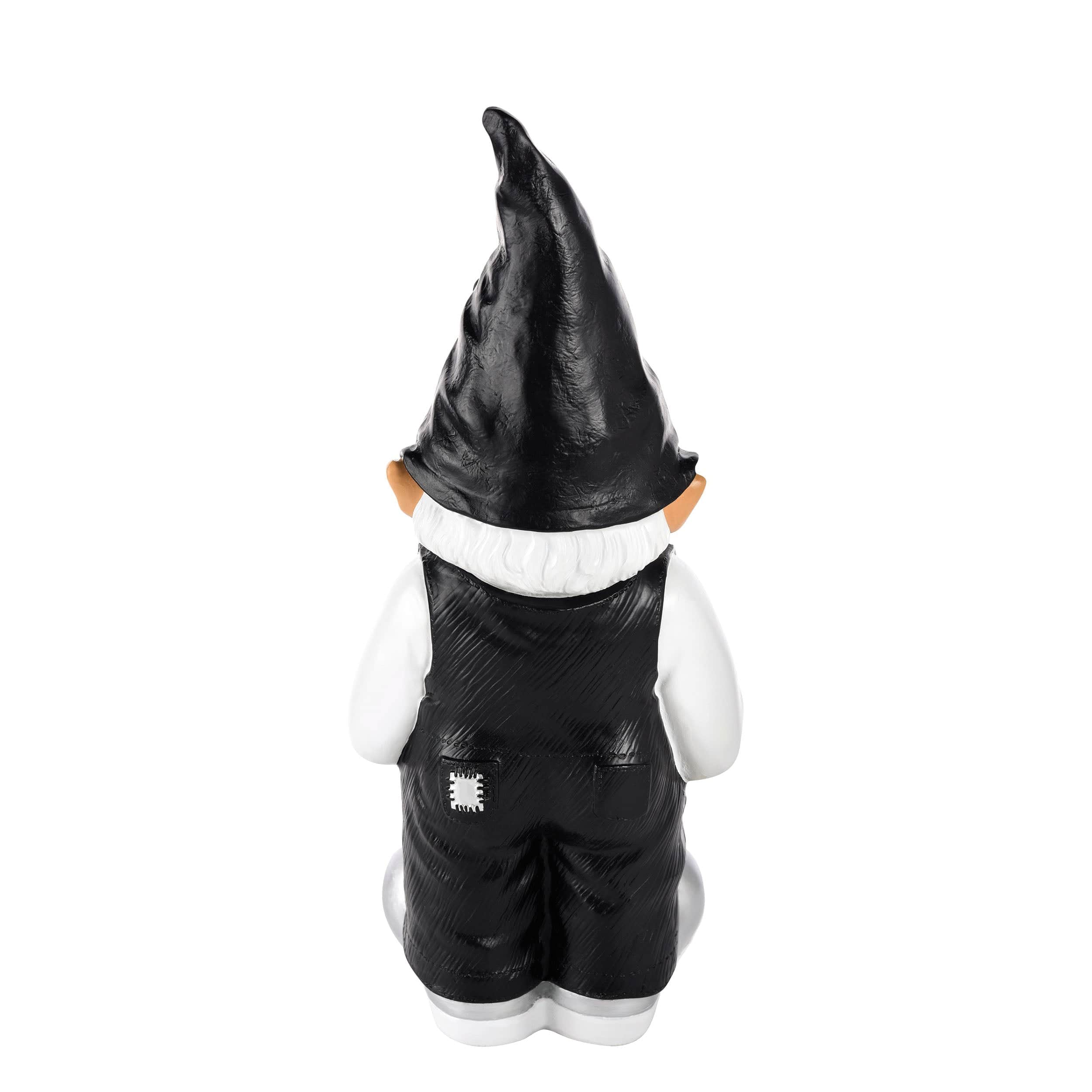 San Antonio Spurs NBA Team Gnome - Image 3