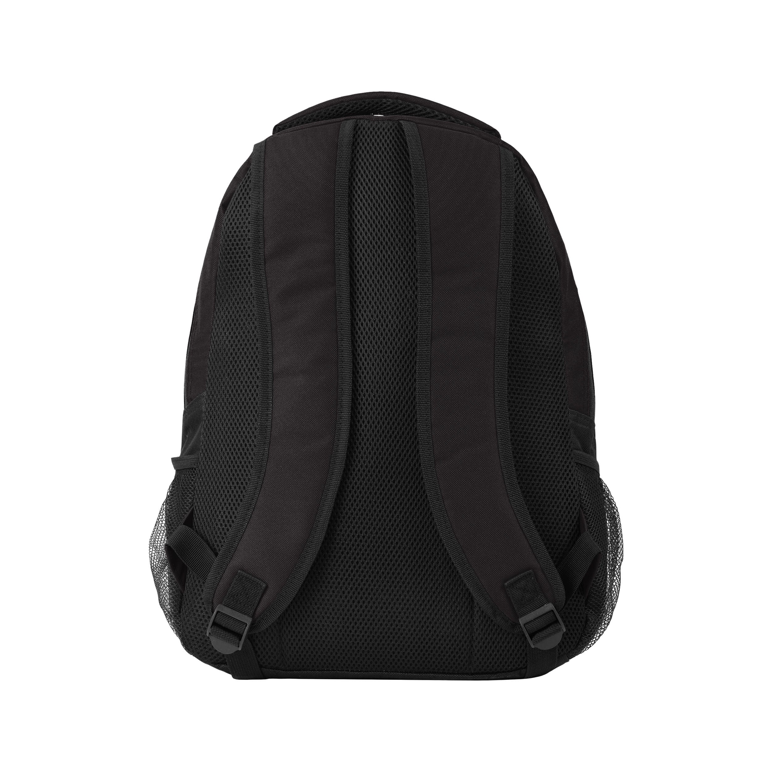 San Diego Padres MLB Action Backpack - Image 6