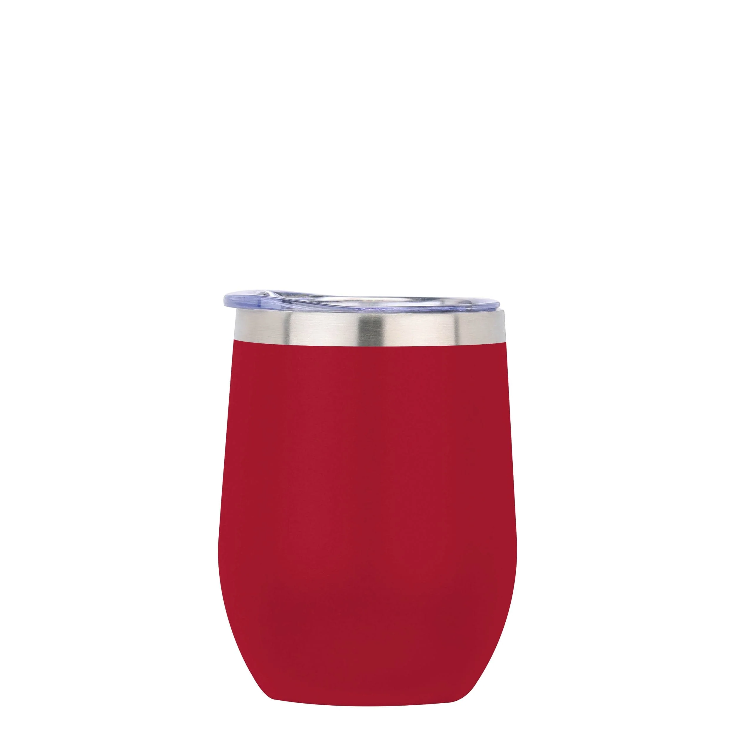 San Francisco 49ers NFL 12 oz Mini Tumbler - Image 2