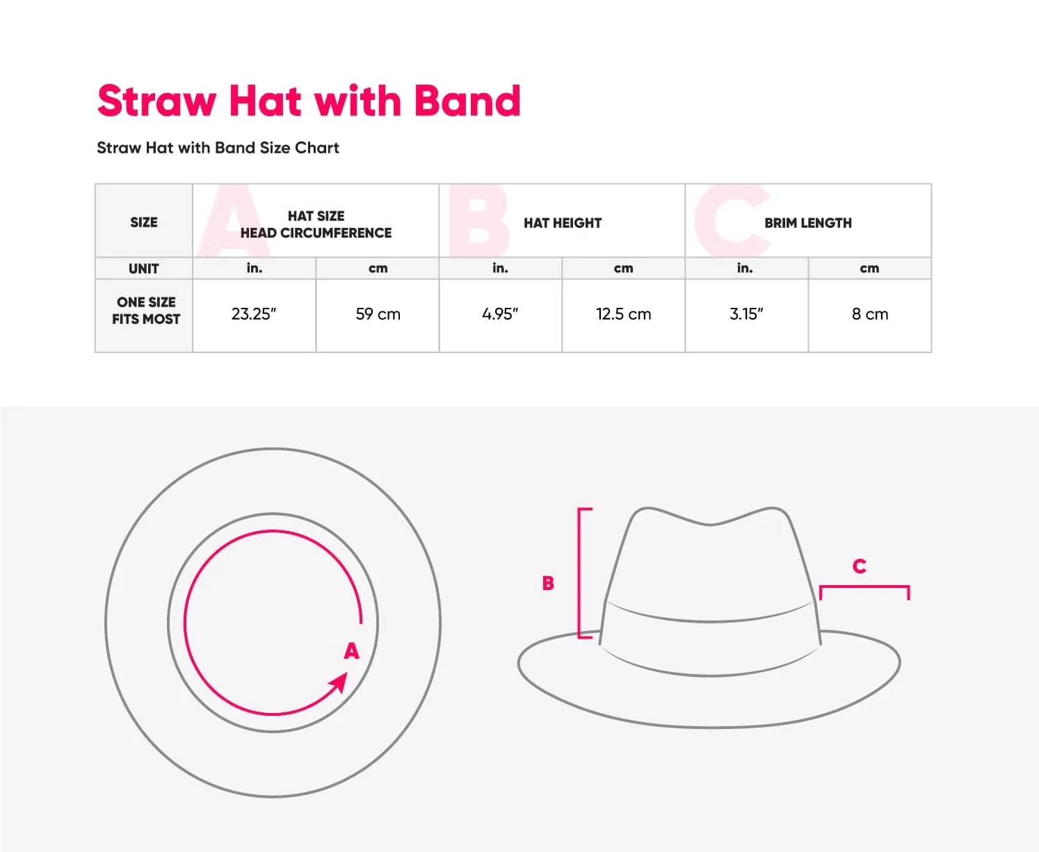 San Francisco 49ers NFL Band Straw Hat - Image 7