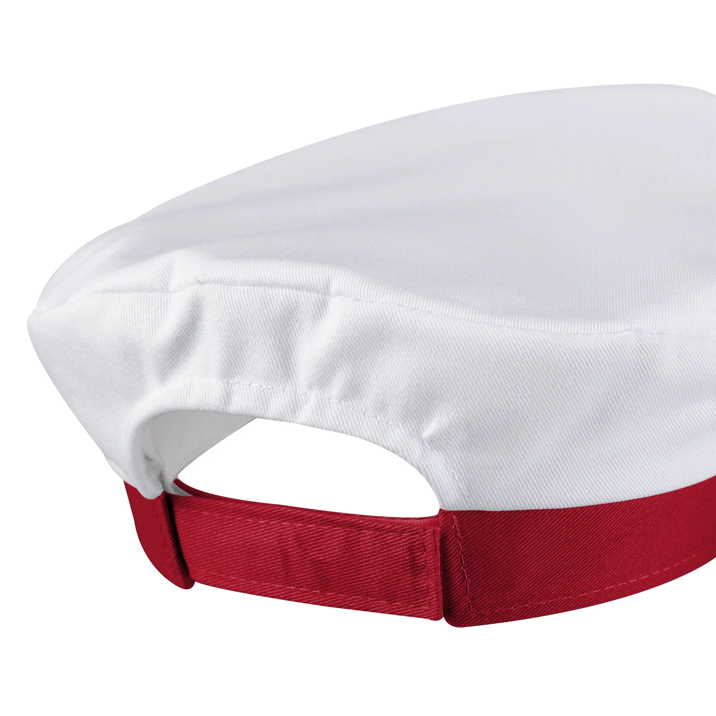 San Francisco 49ers NFL Captains Hat - Image 4