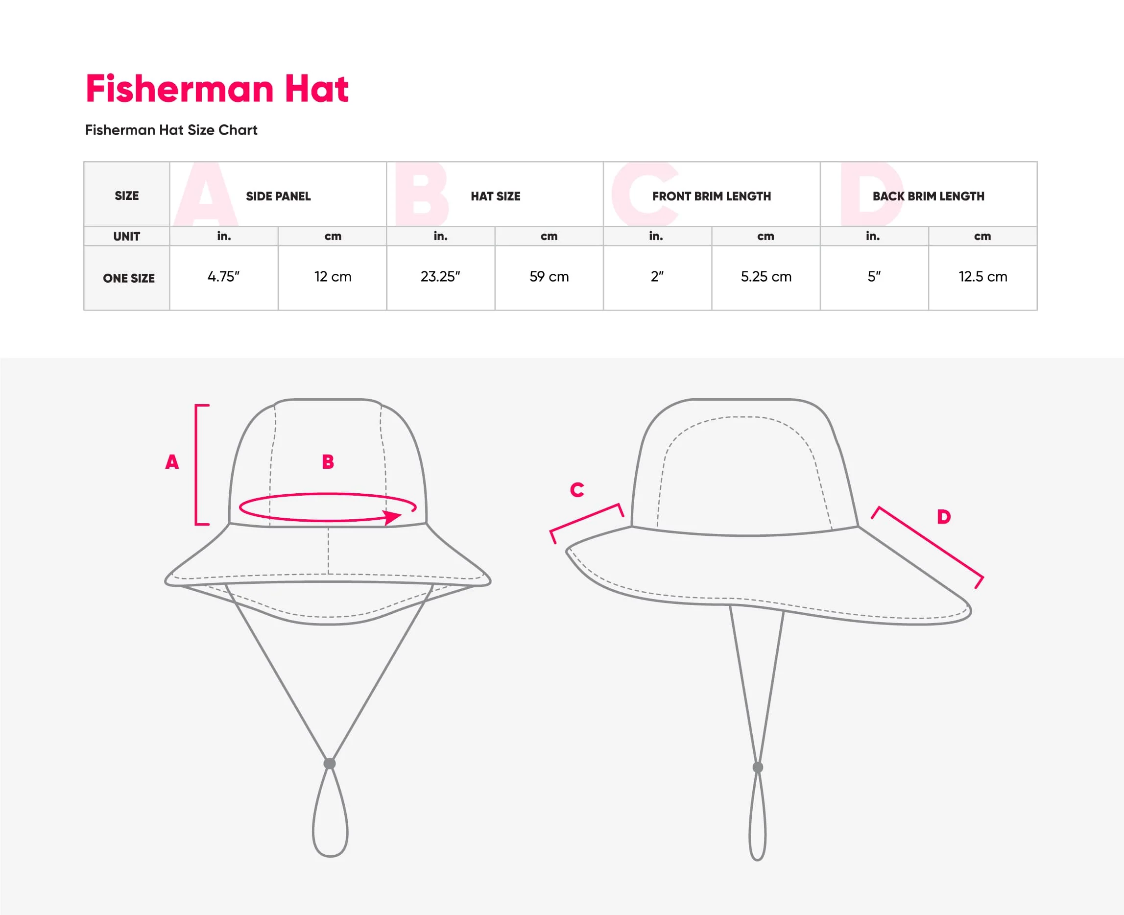 San Francisco 49ers NFL Solid Fisherman Hat - Image 6